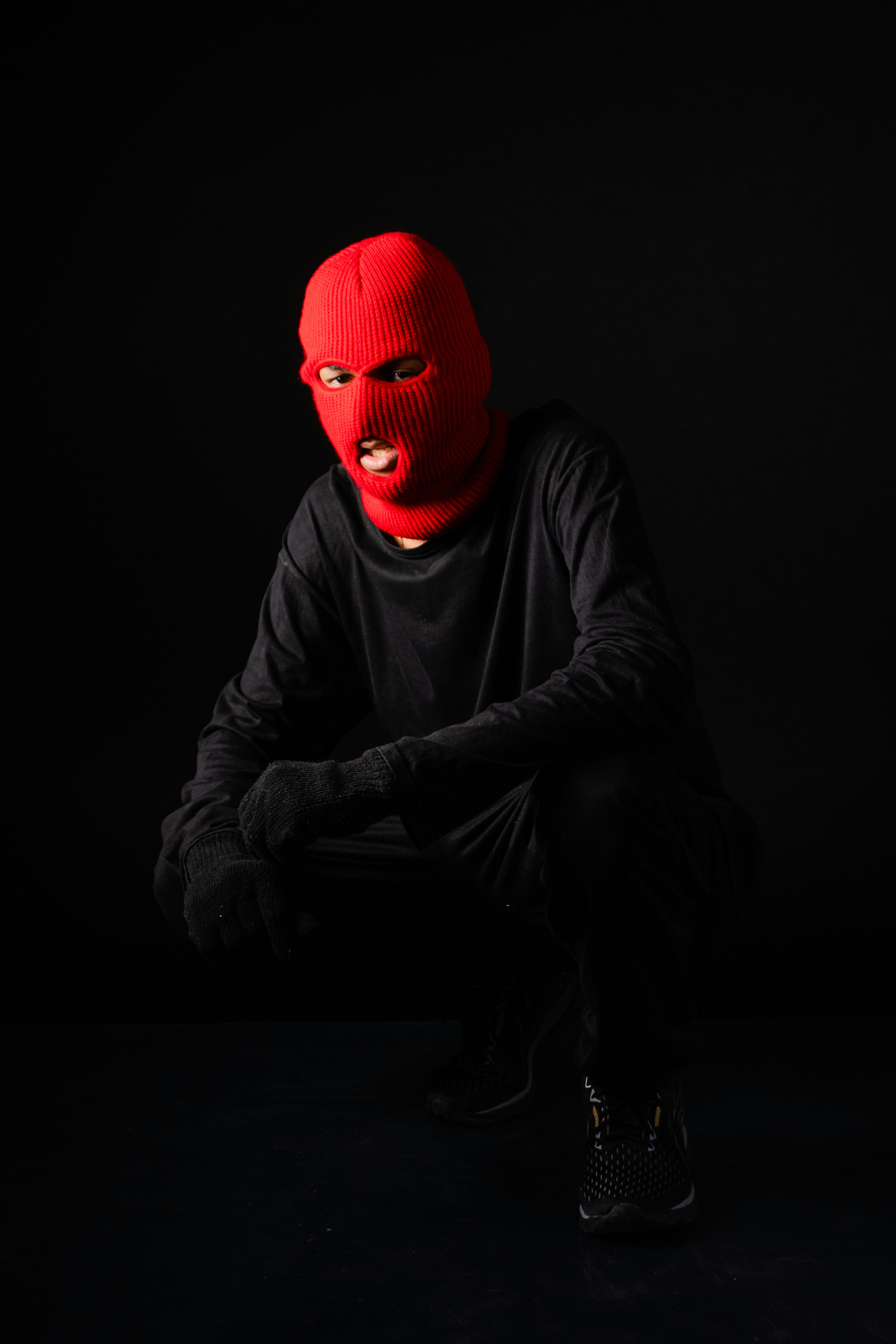 Photo by marlonalvesphoto