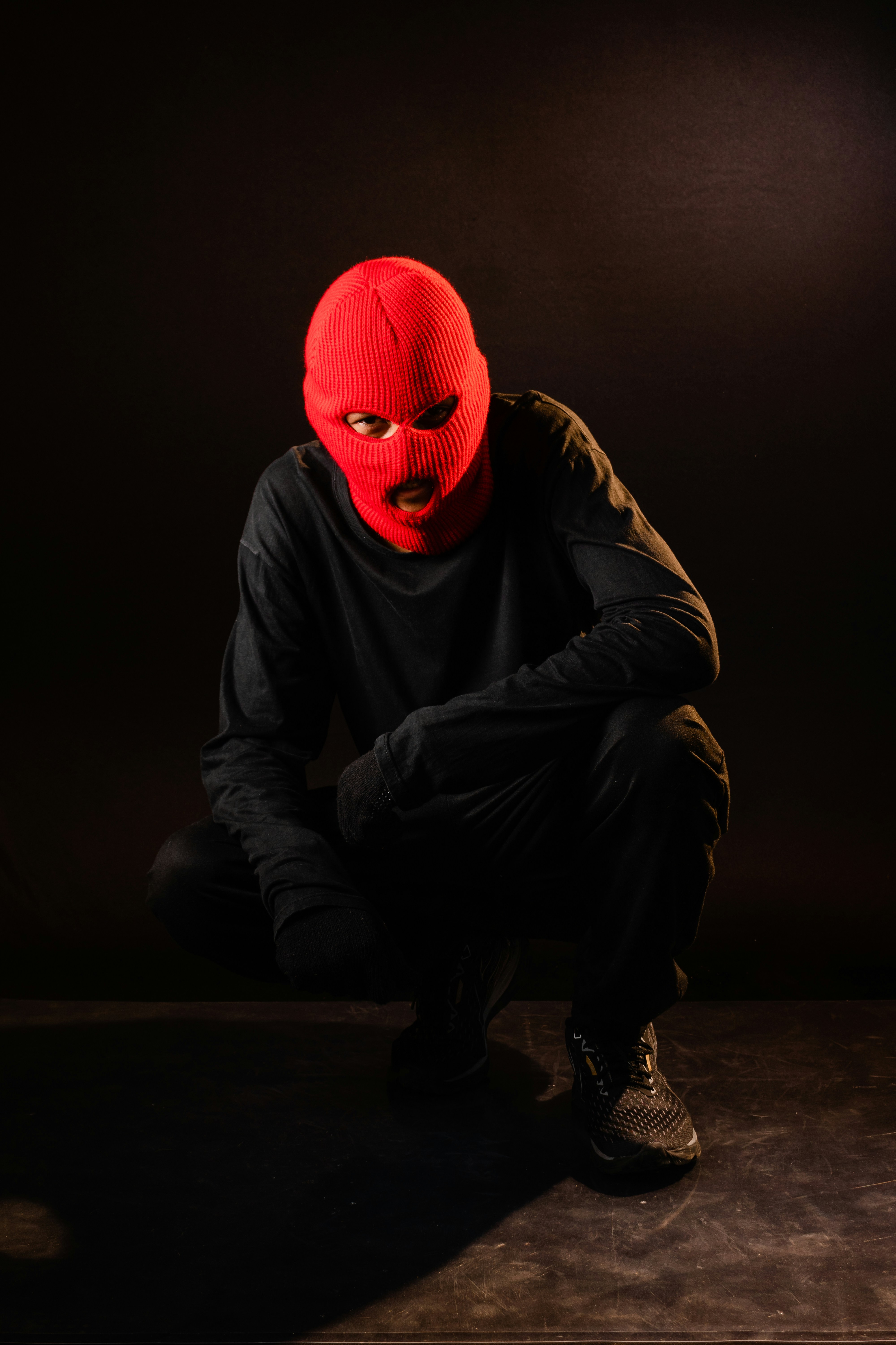 Photo by marlonalvesphoto