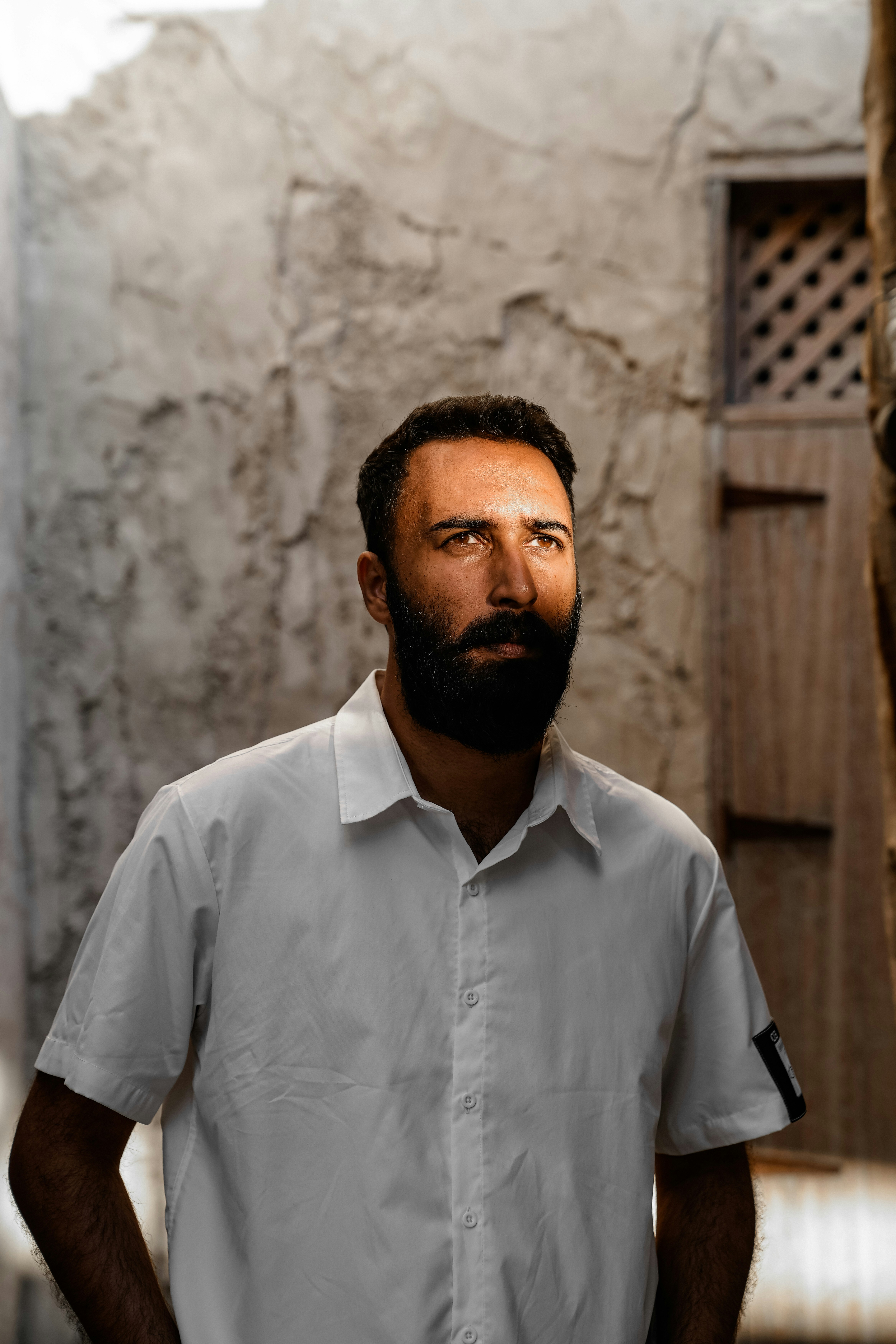 Photo by salman_sidheek