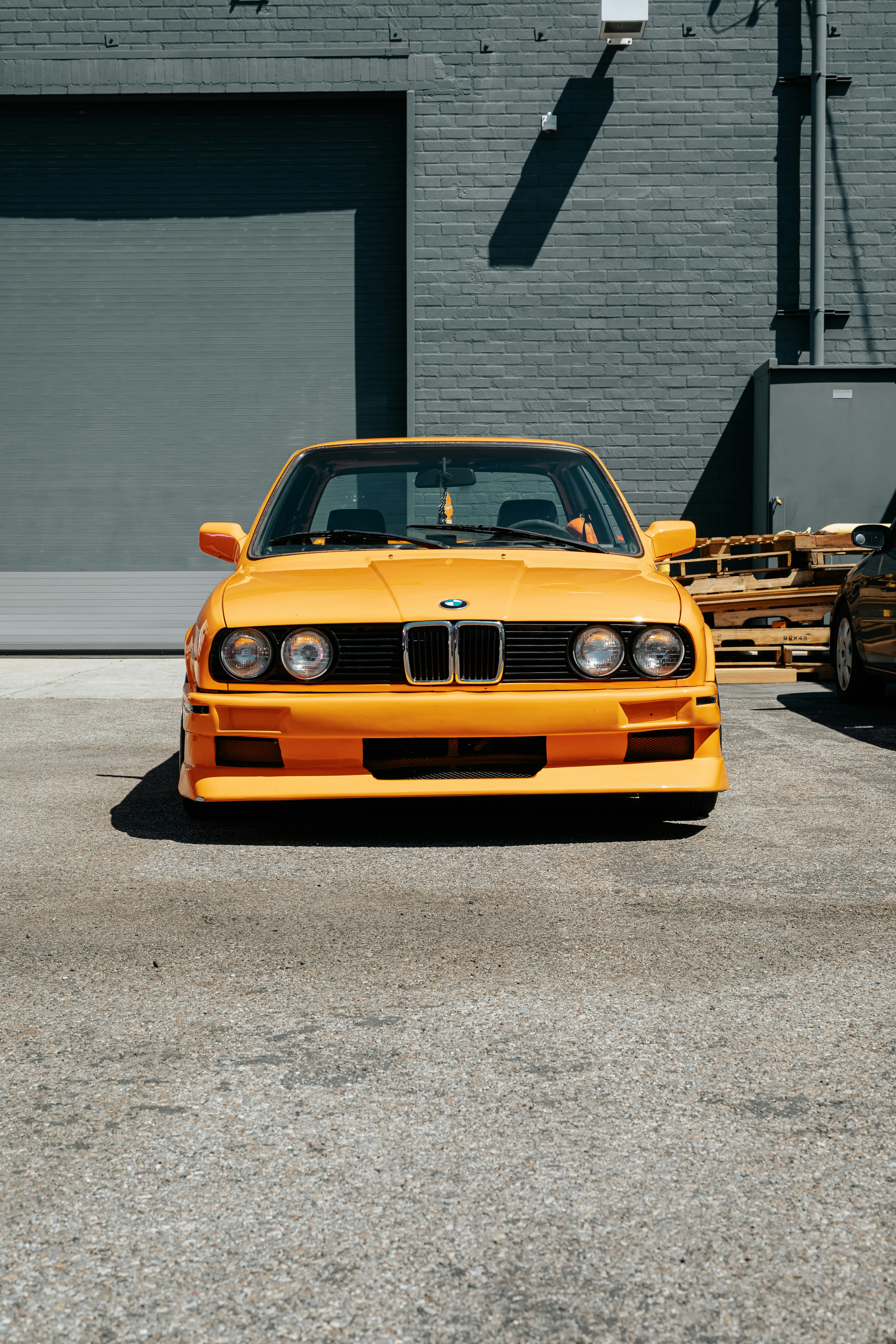 Photo by amrismendoza