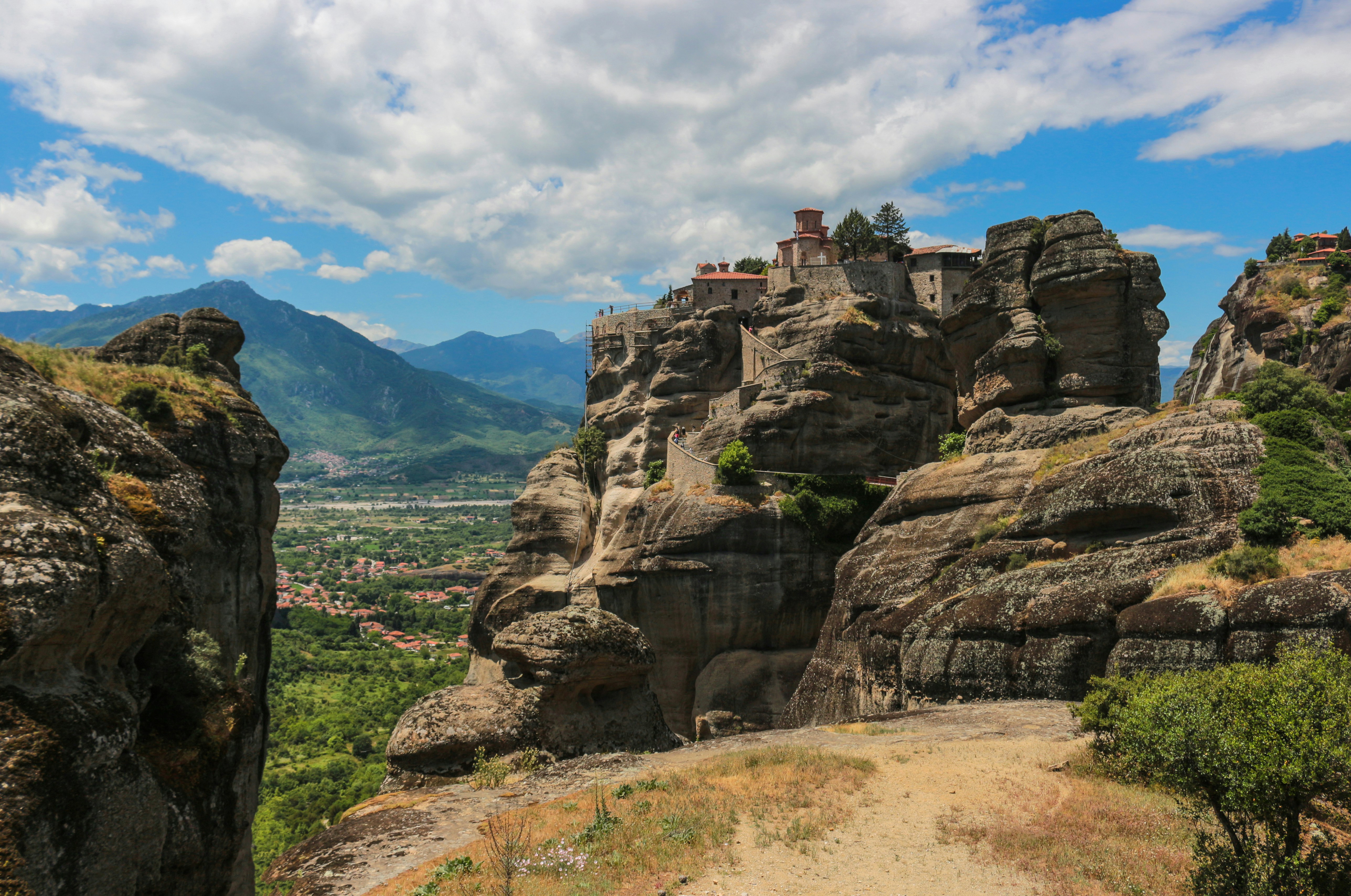 Photo by miloslopusina