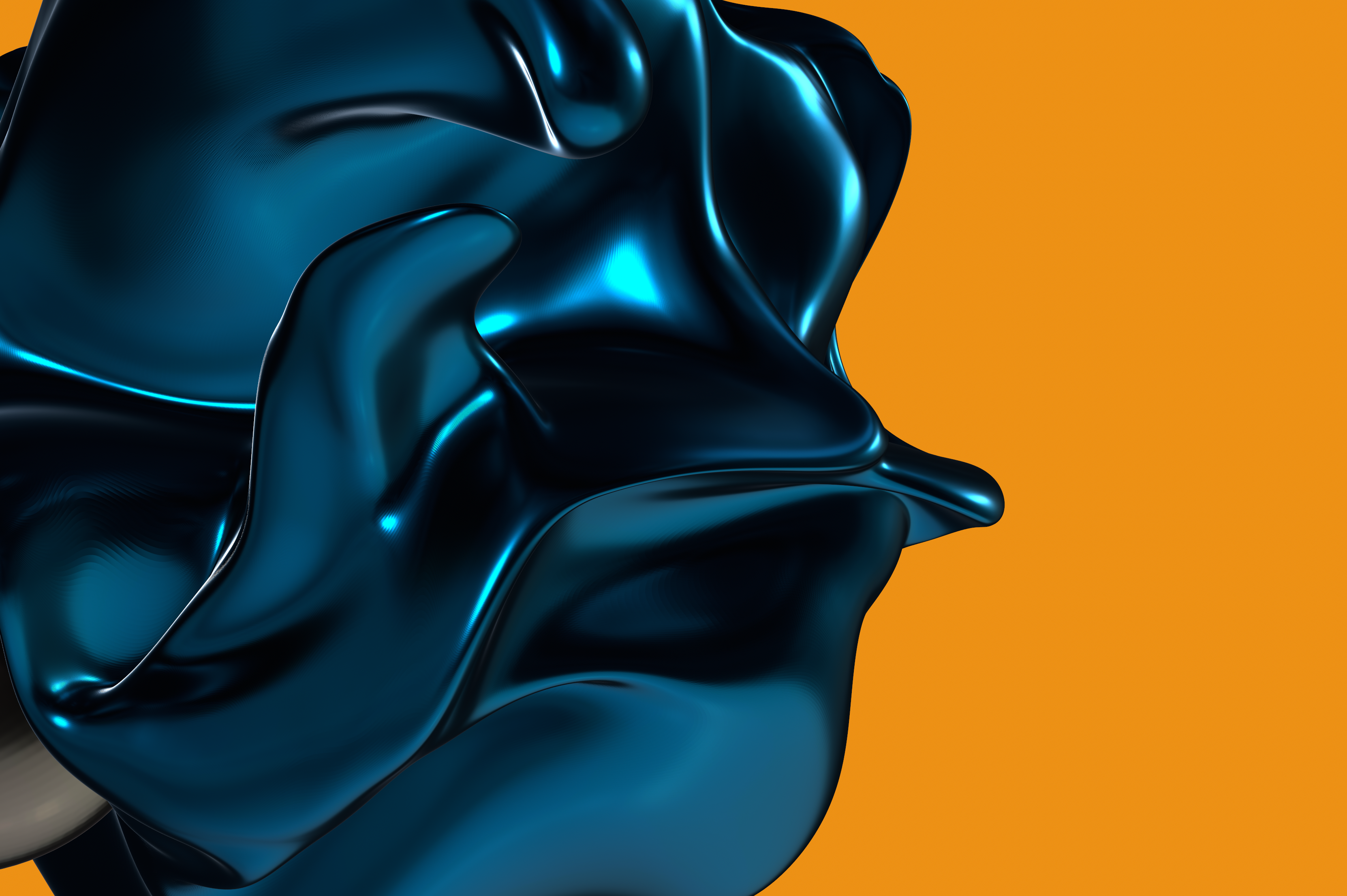 ChatGPT policy update artificial intelligence ethics illustration digital trust