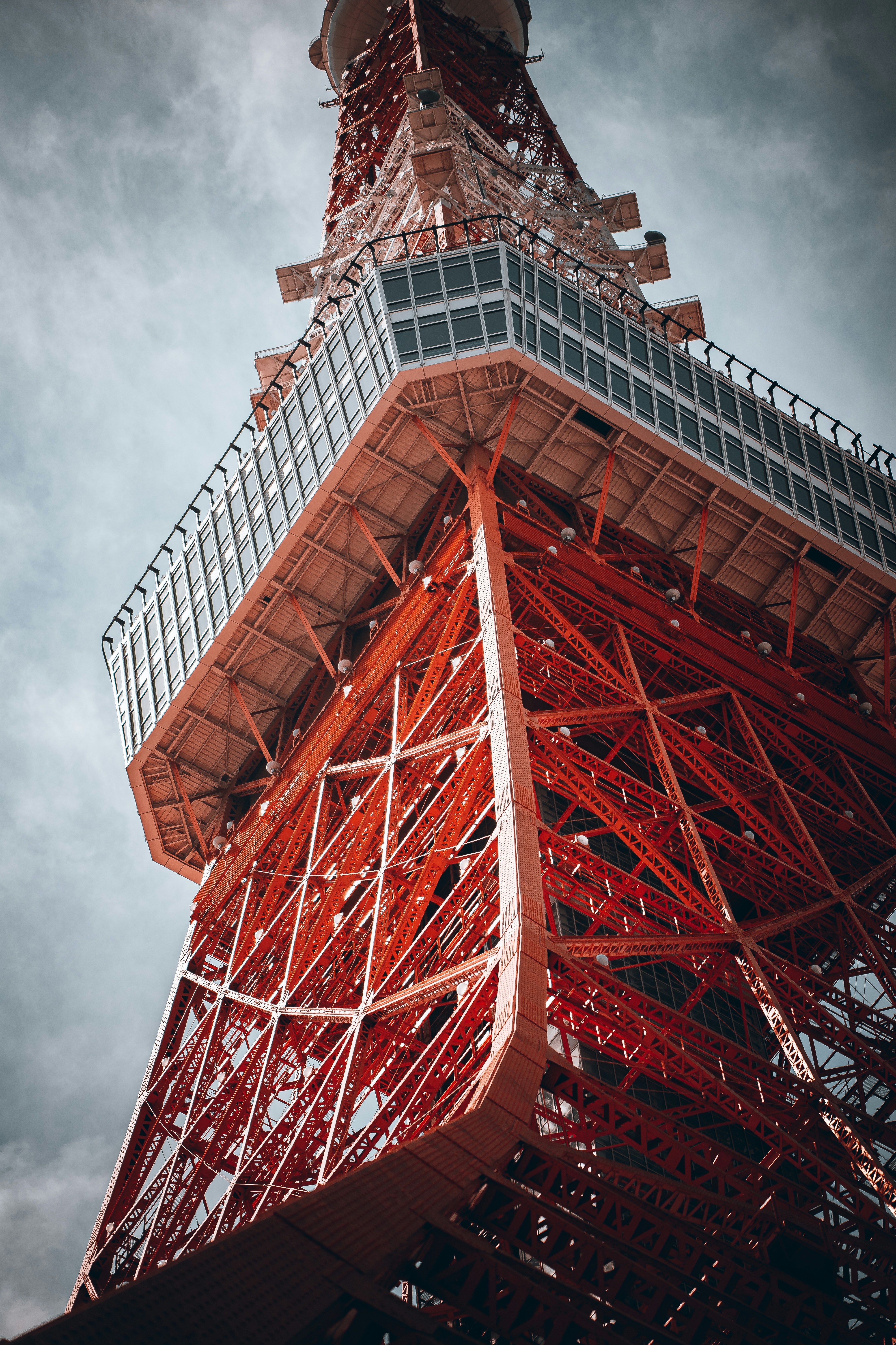 Photo by shields_mcmxcix