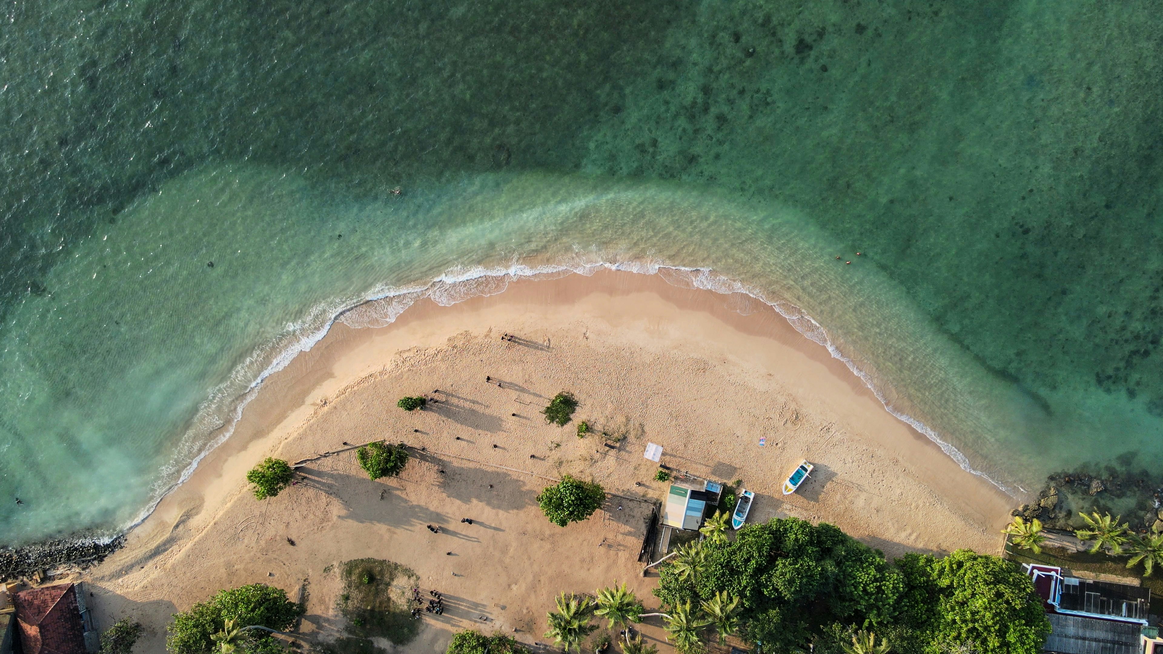 Photo by sameera8834