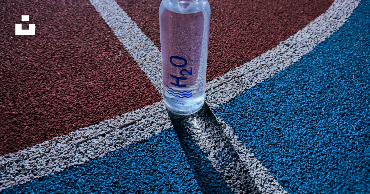 Why Pickleball Drains You in the Heat: Hydration Fixes for Players Over 50 That Actually Work