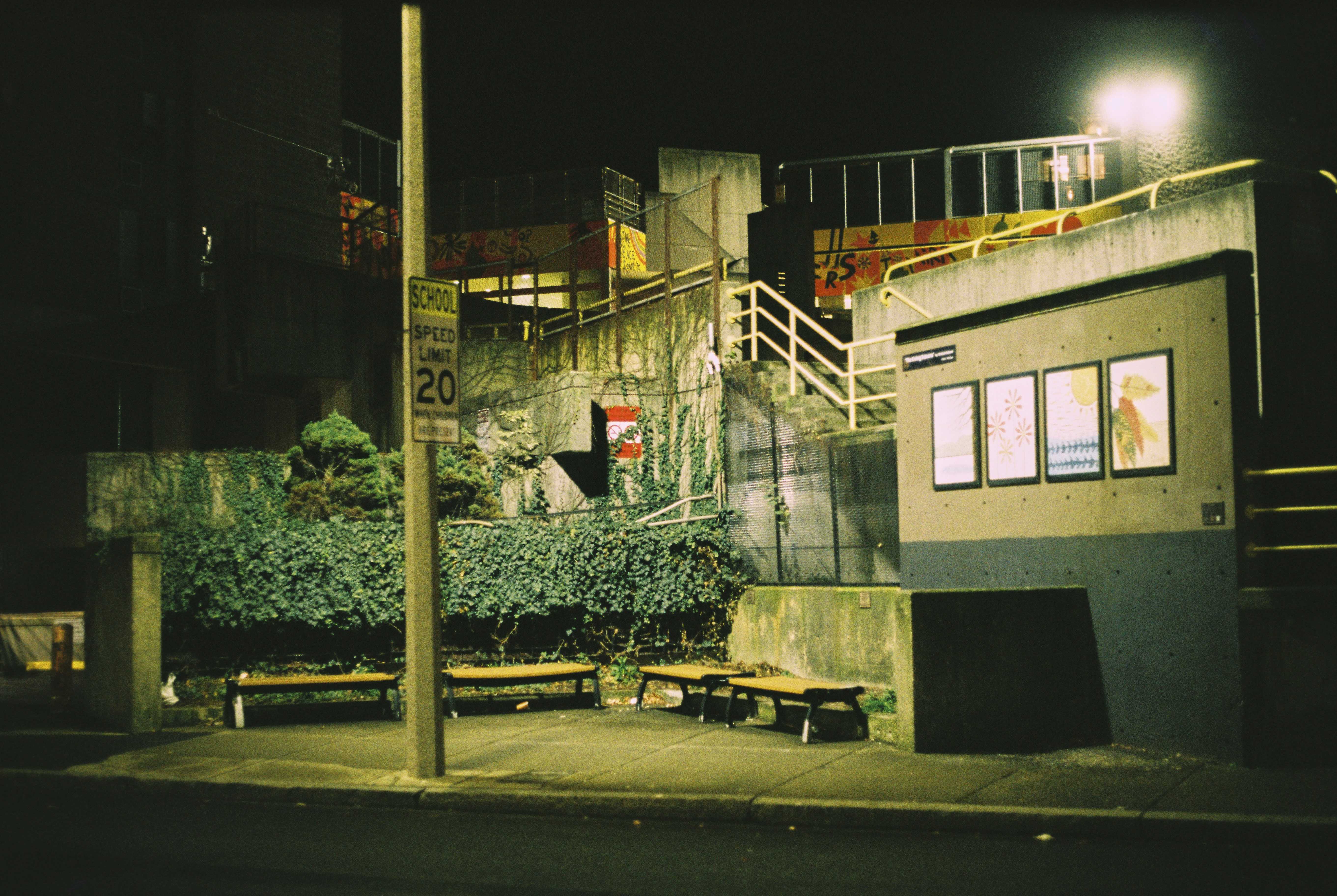 Photo by makitrenko