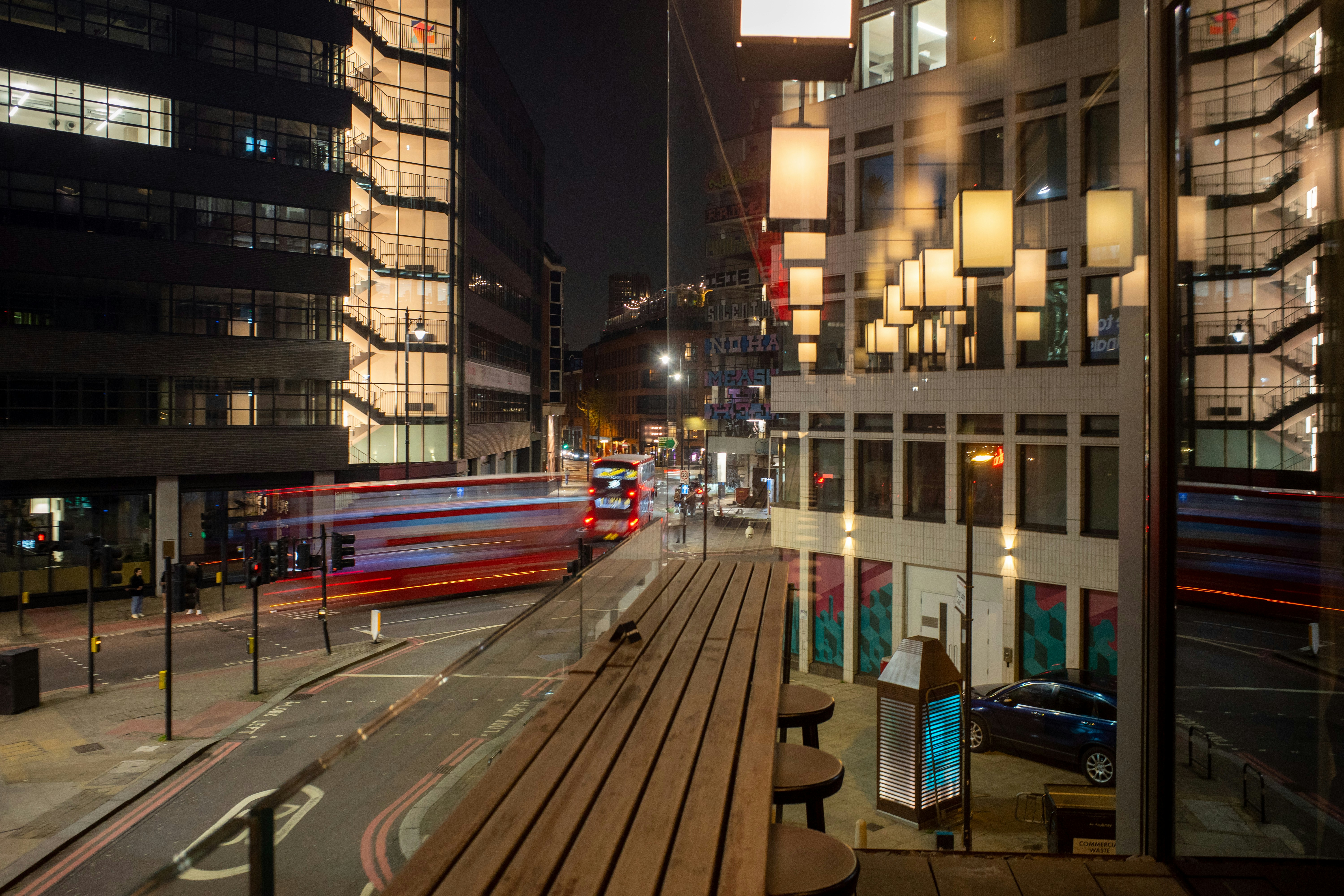 Photo by martijnbaudoin