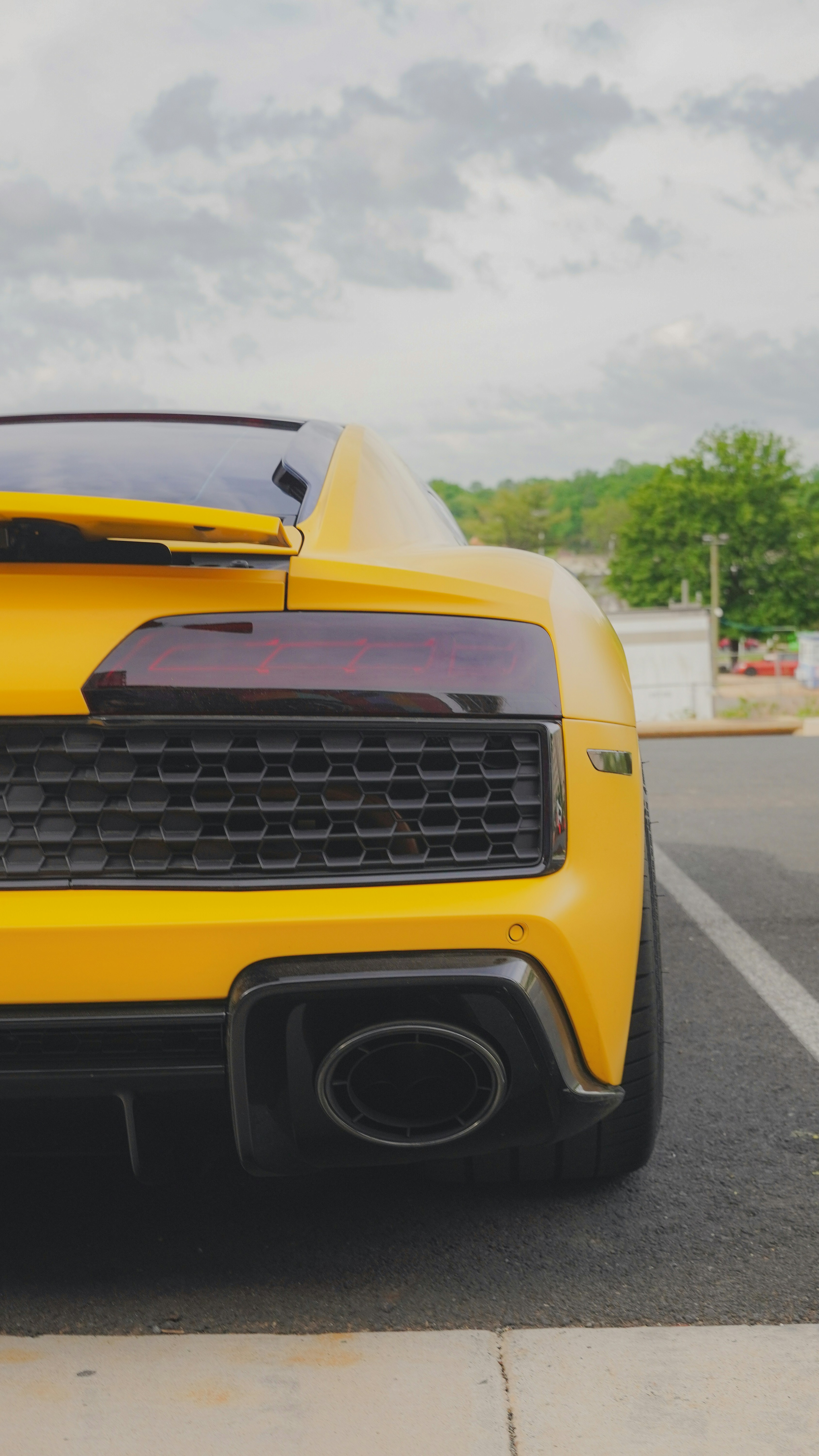 Photo by abdullah466