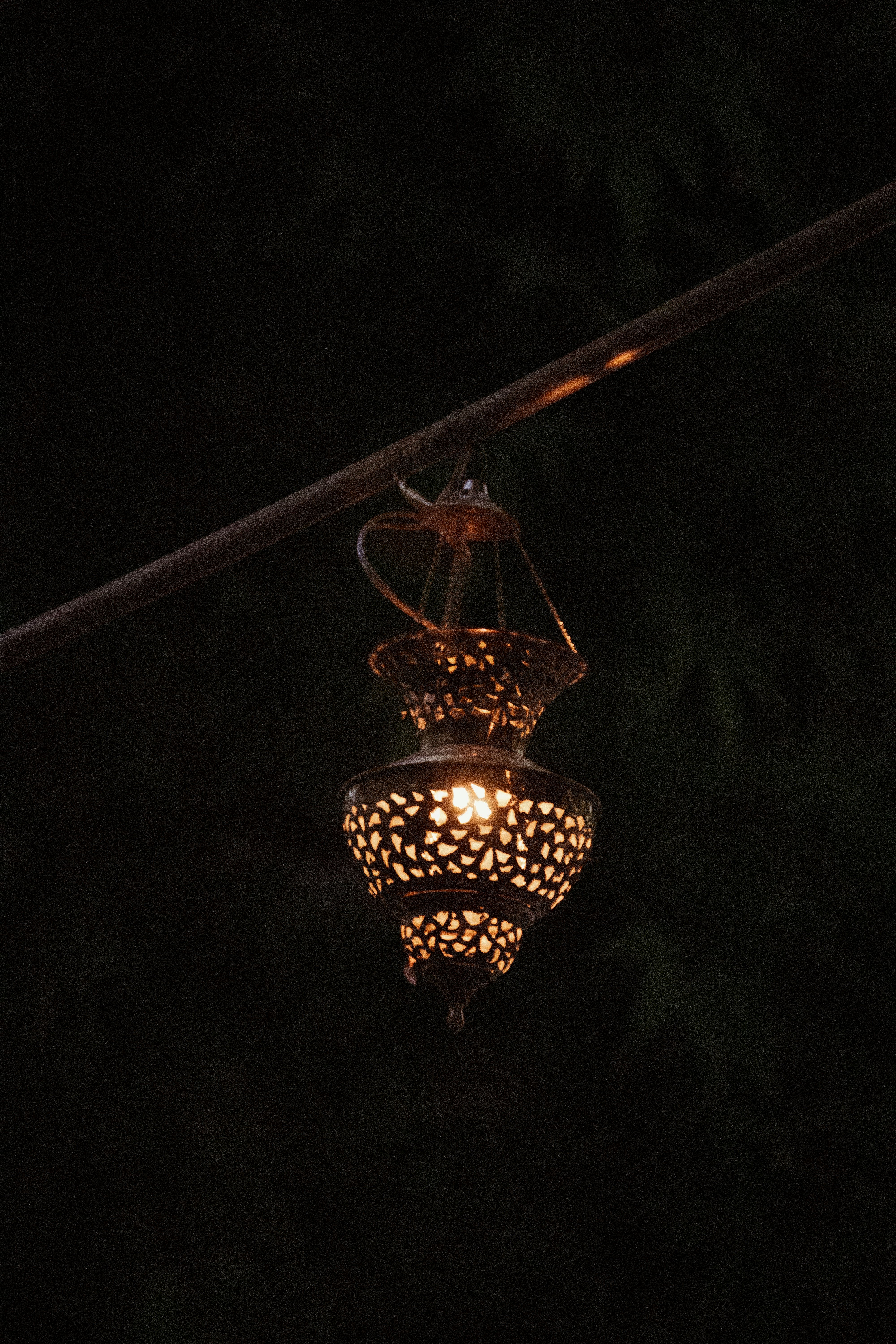 Photo by sinabahar76