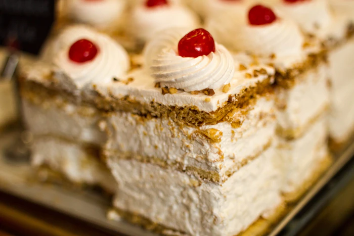Best Dessert Places in San Sebastian for a Proper Sweet Fix