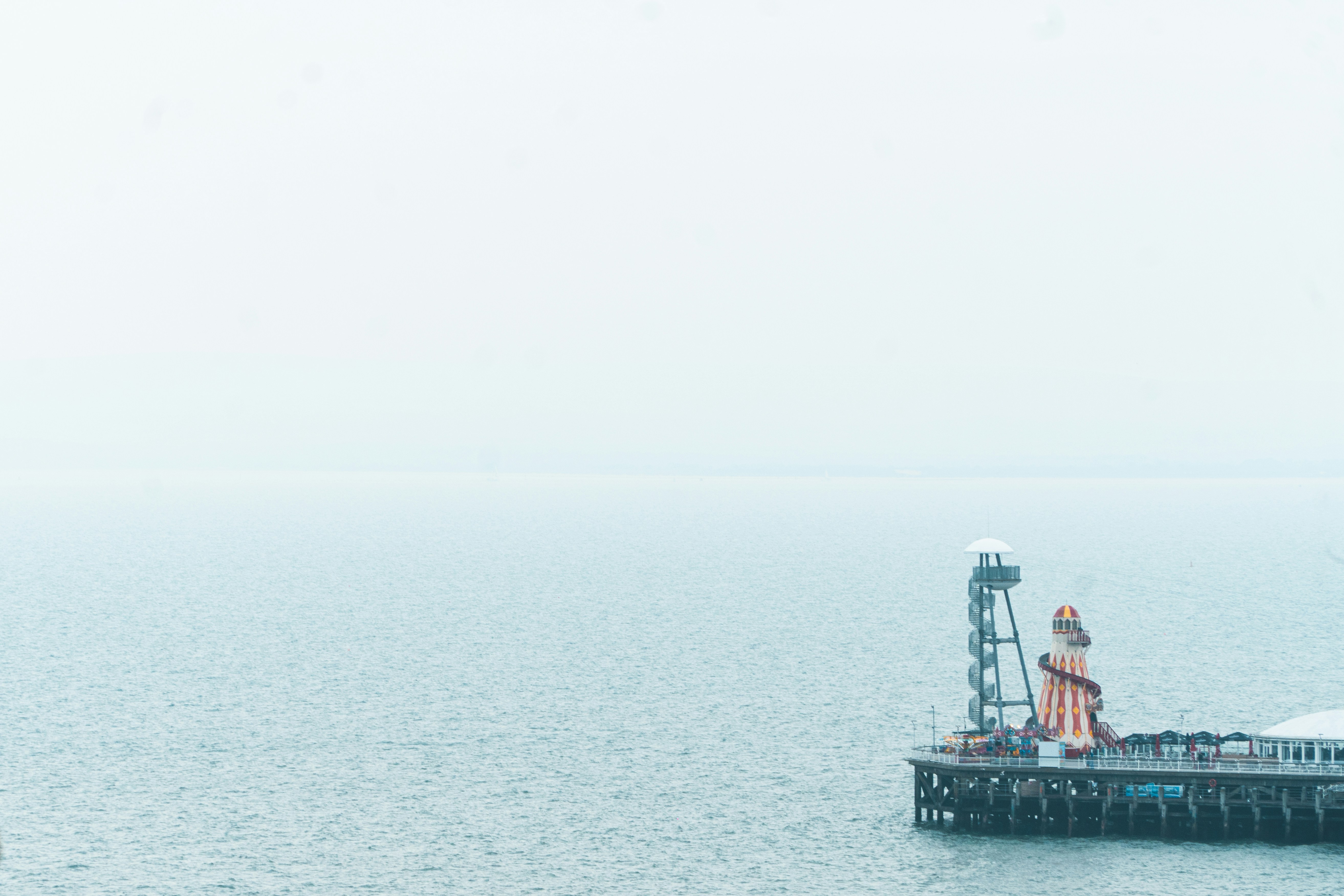 Photo by kylebushnell