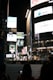Seoul Nightlife Guide: Gangnam, Hongdae, Itaewon & Beyond