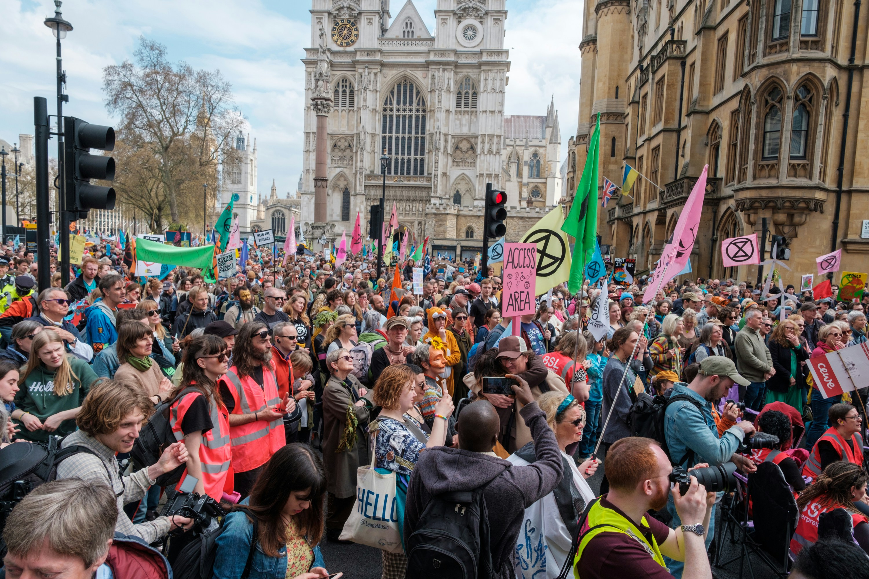 Photo by mettyunuabona