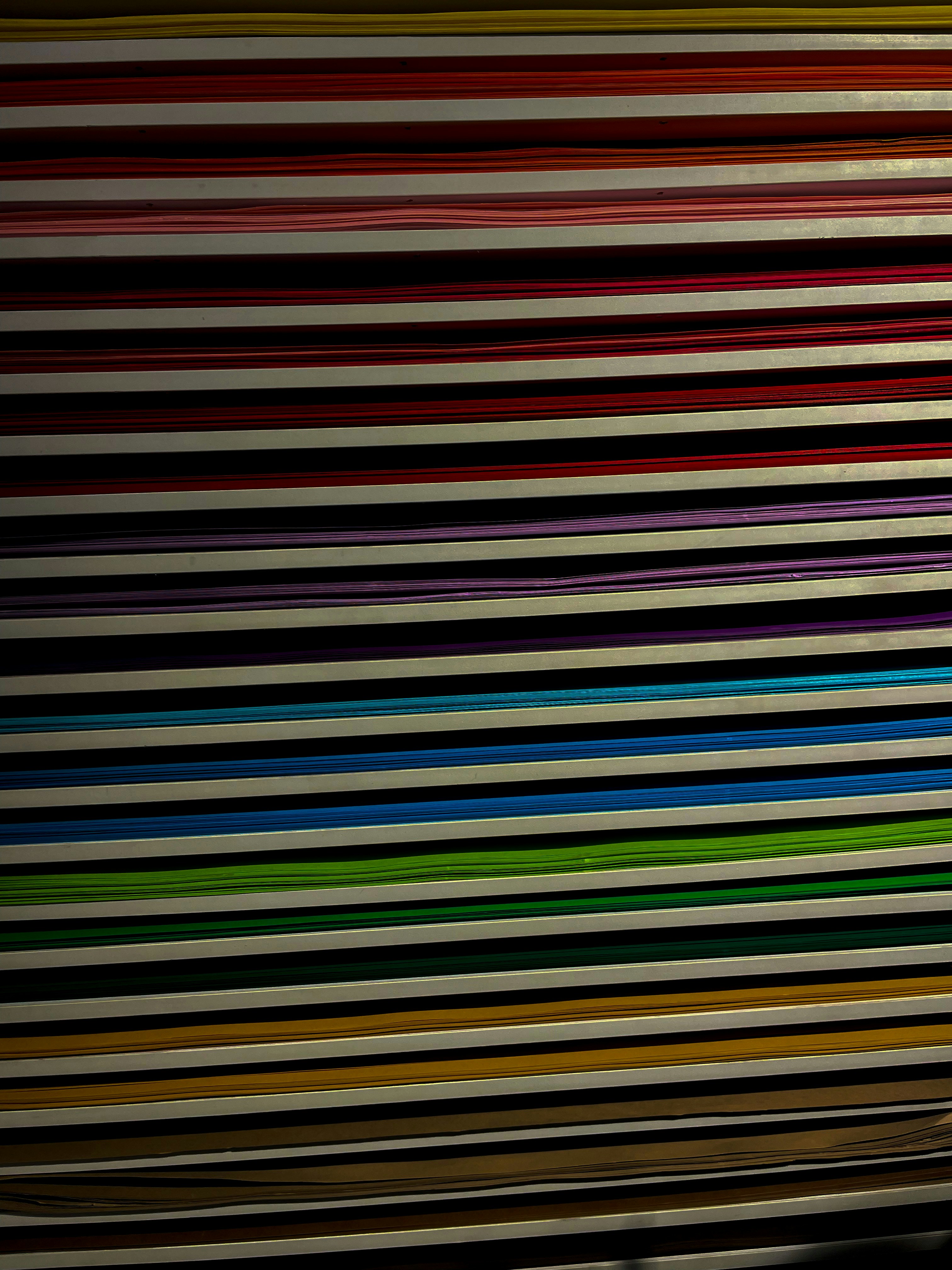 Custom Flyers Printing