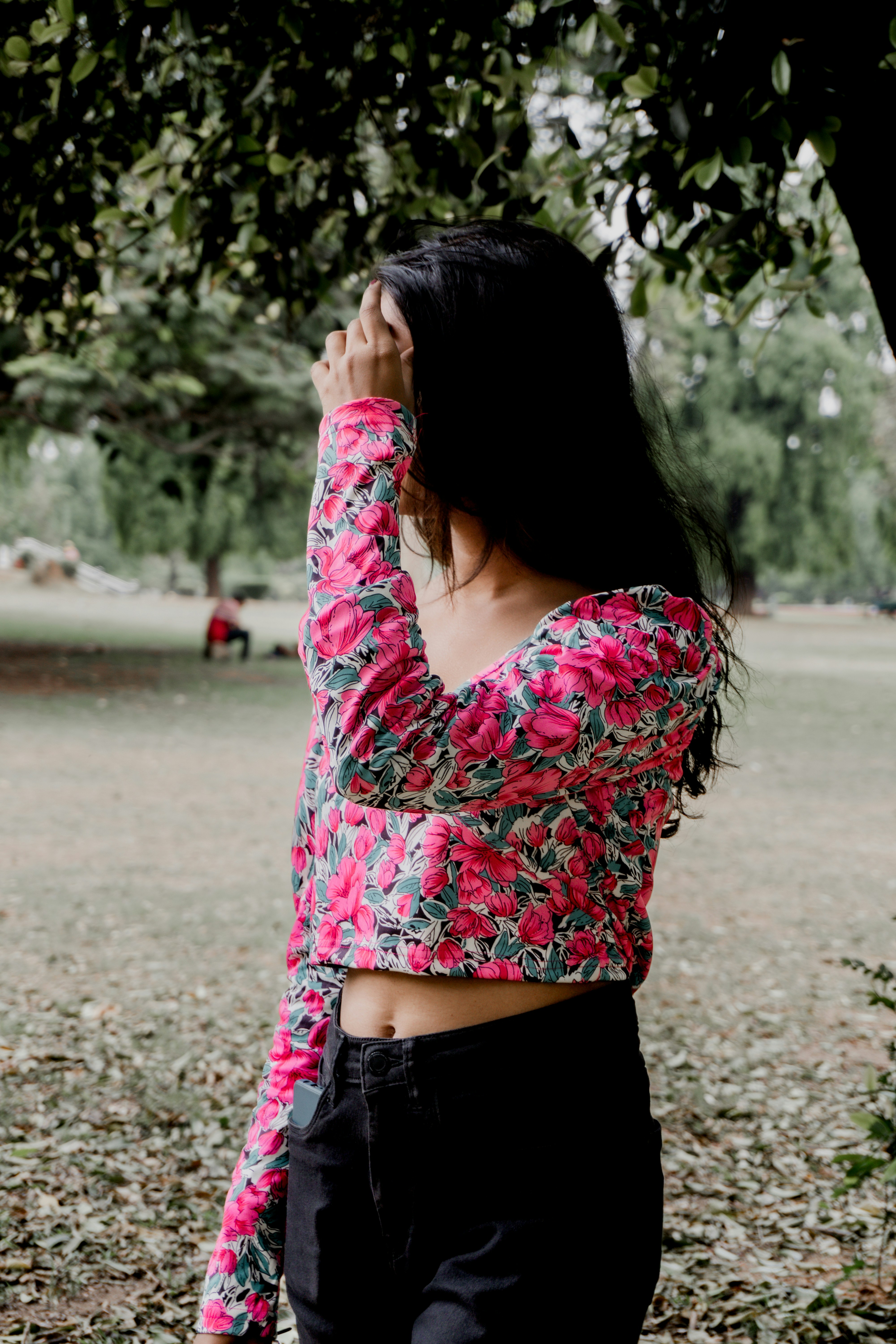 Photo by royphotography