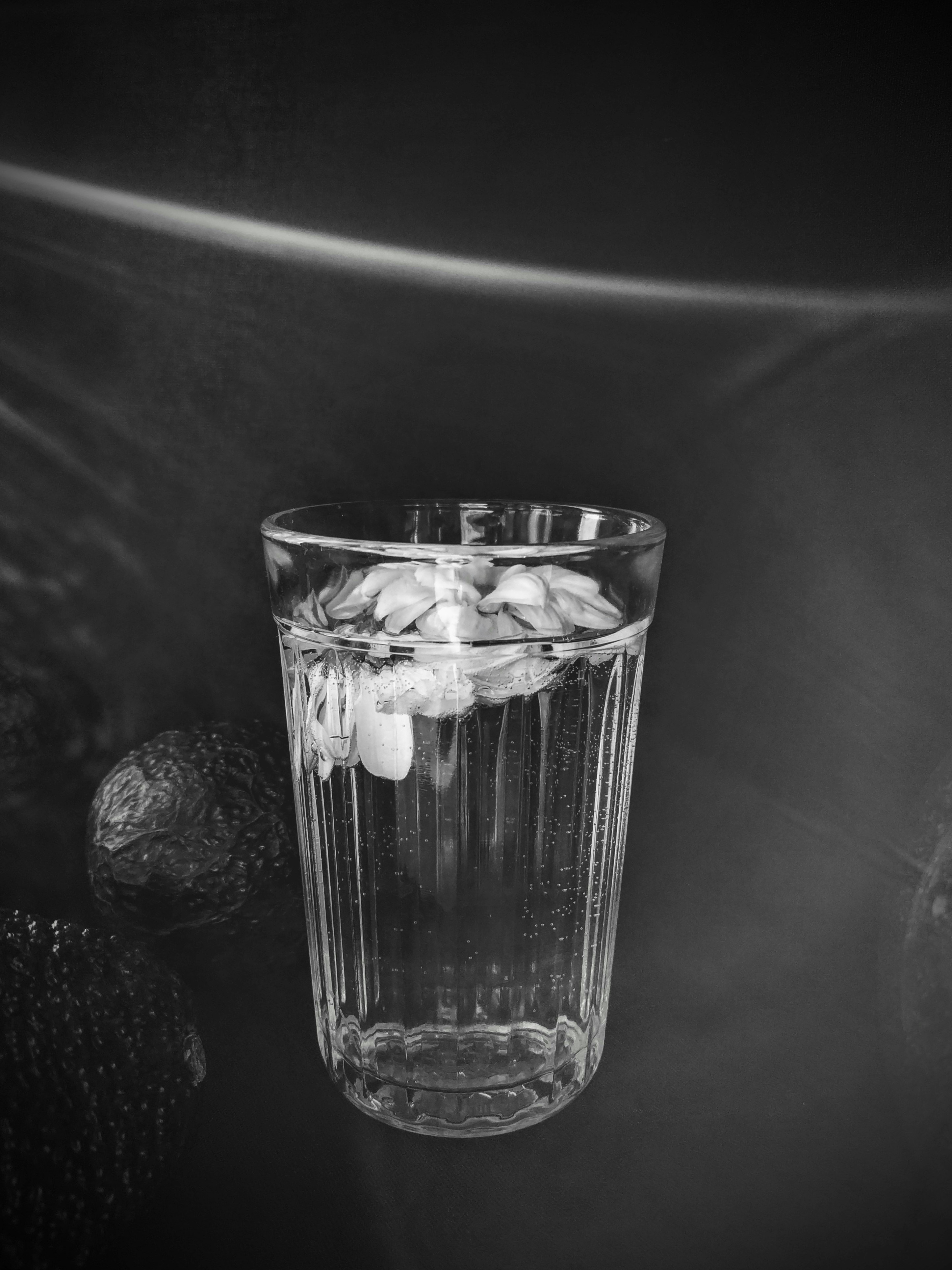 Agua Purificada El Dorado