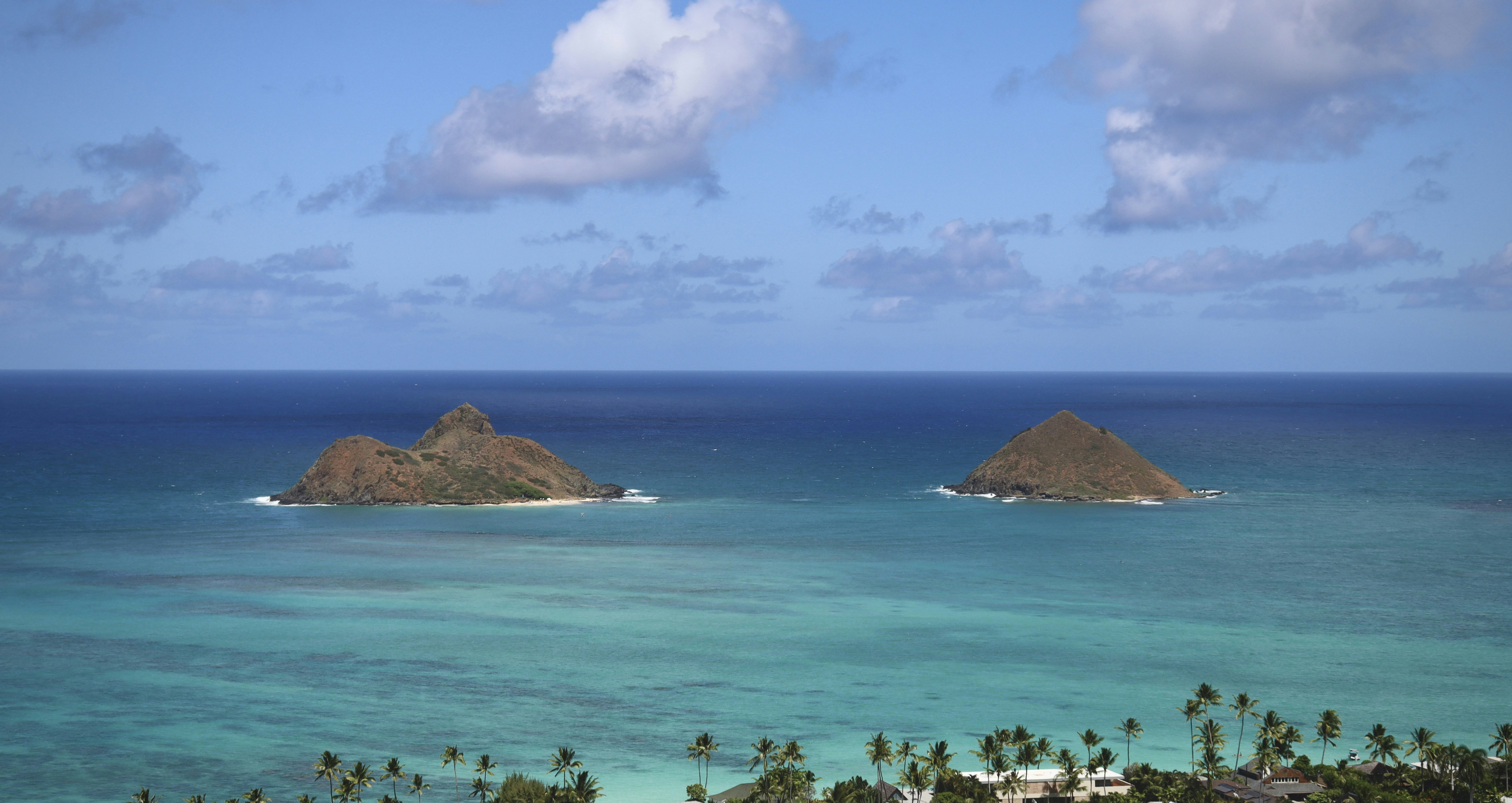 Photo by josh3rsmith