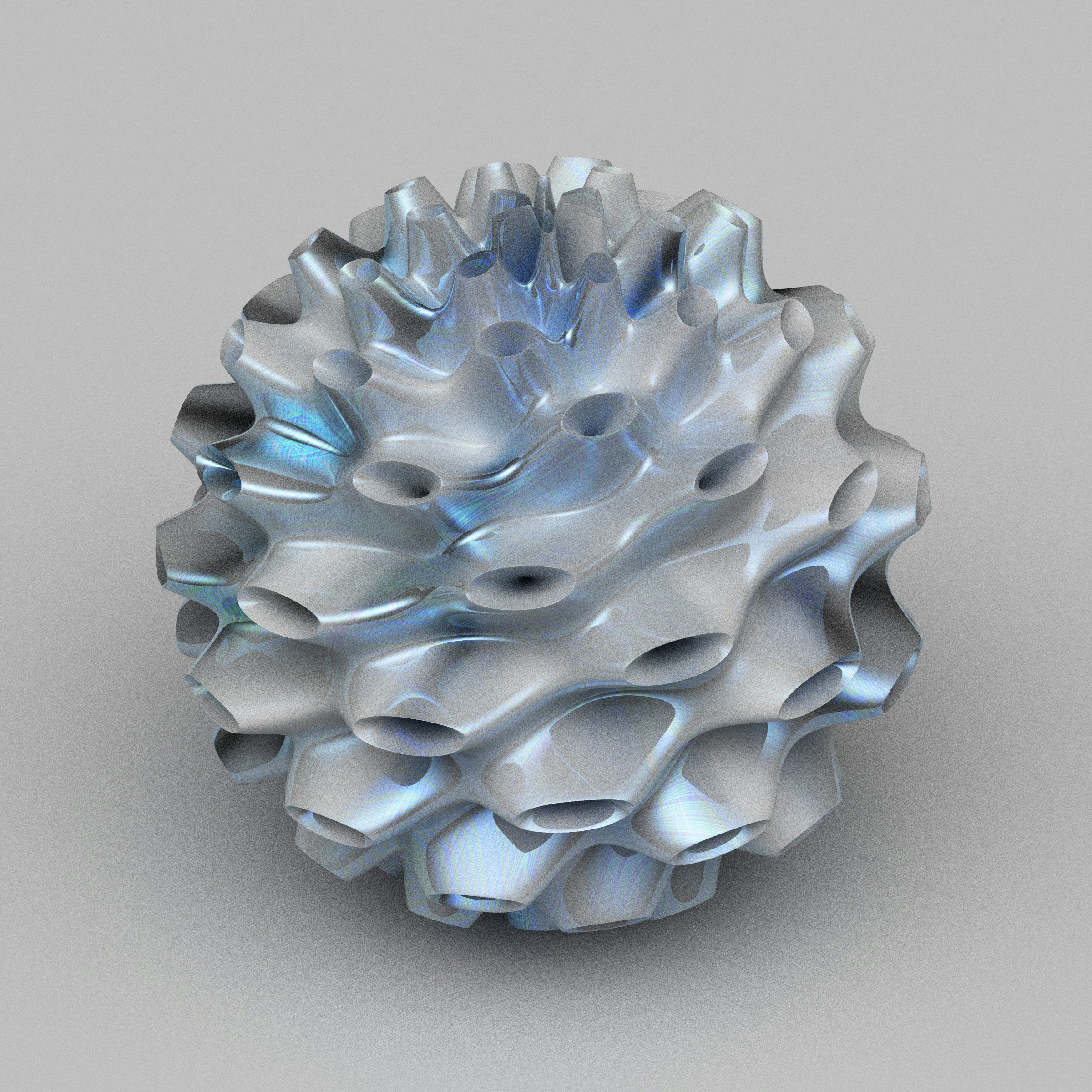 Photo by rick_rothenberg