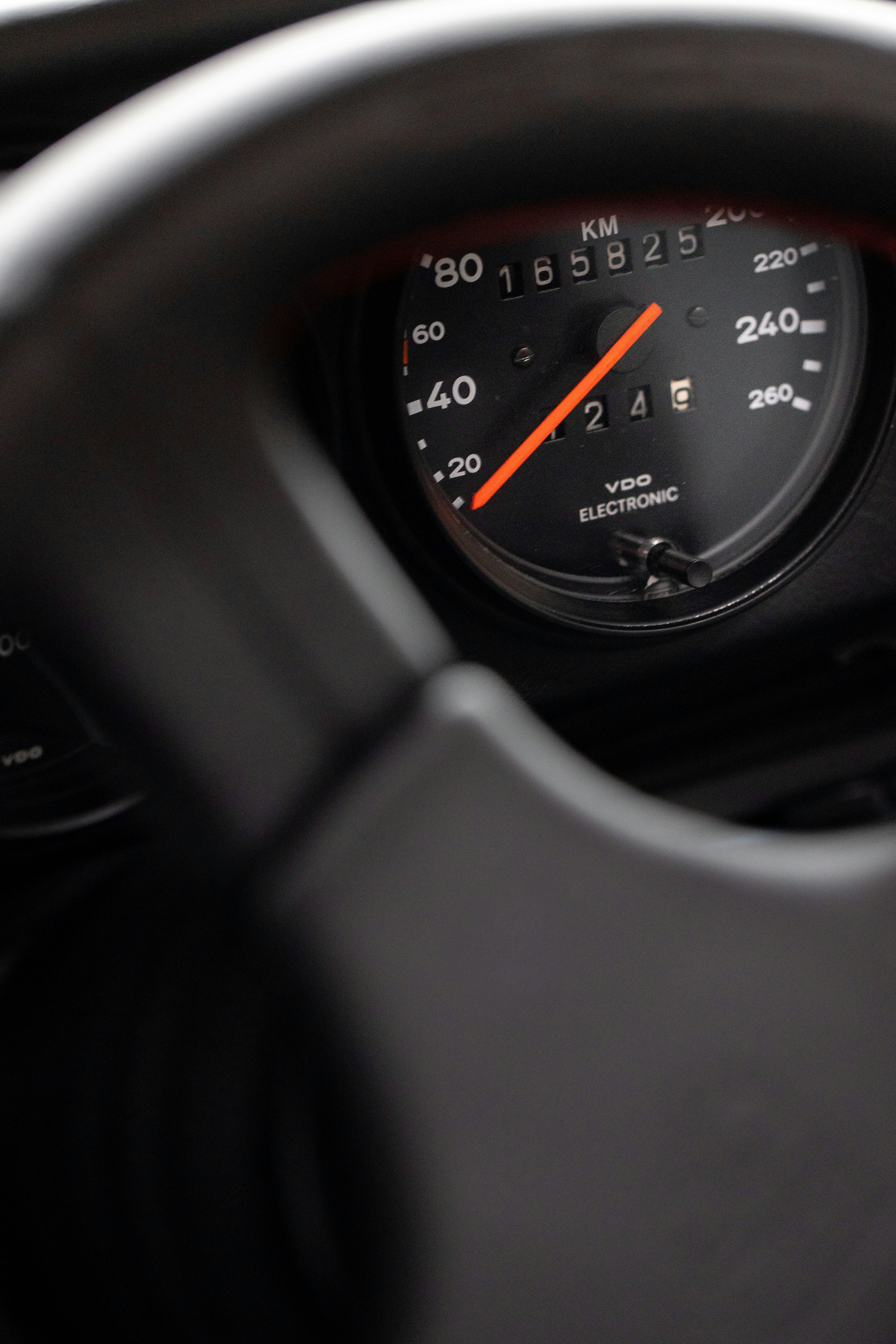 Photo by filipp_roman_photography