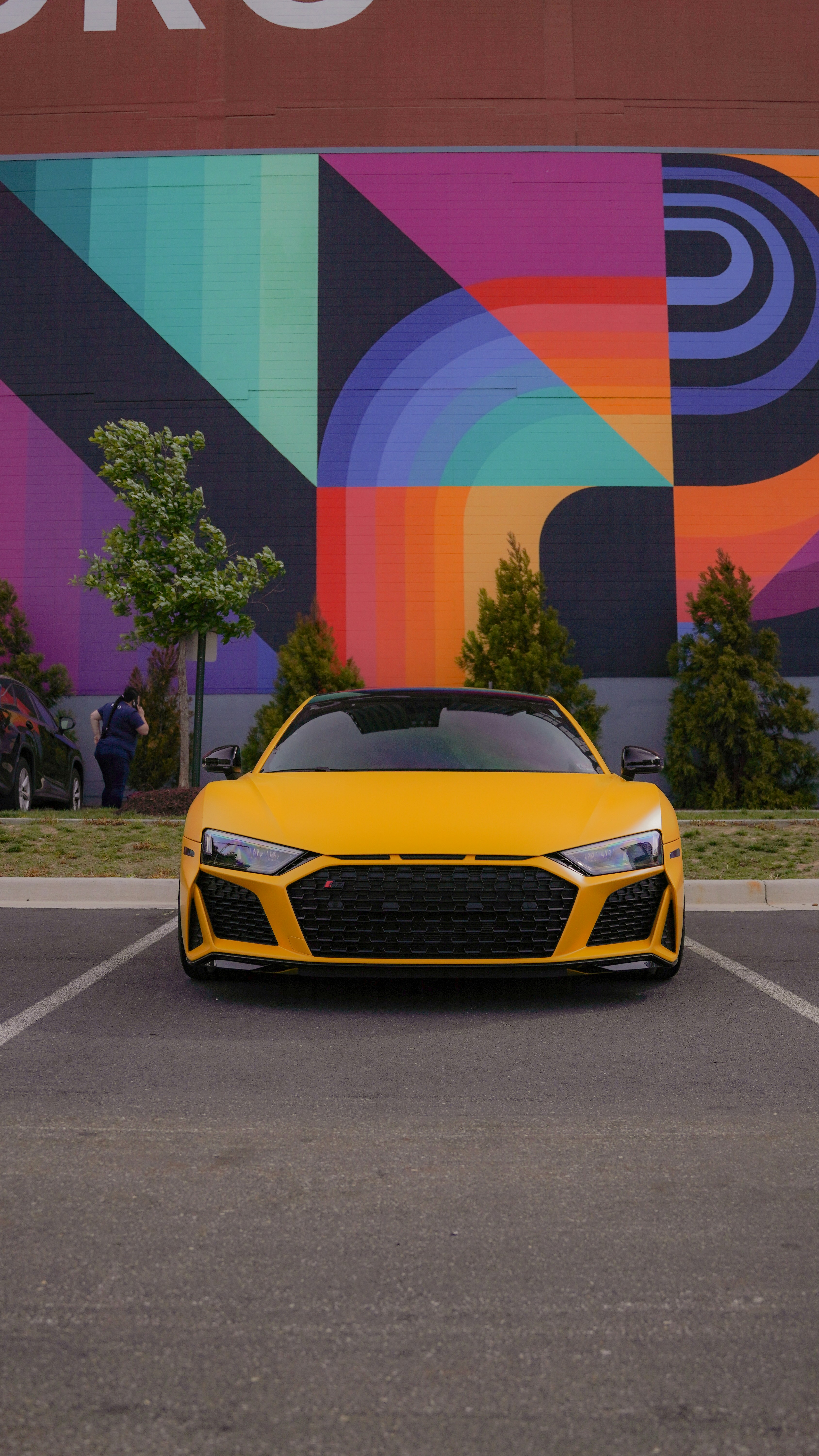 Photo by abdullah466