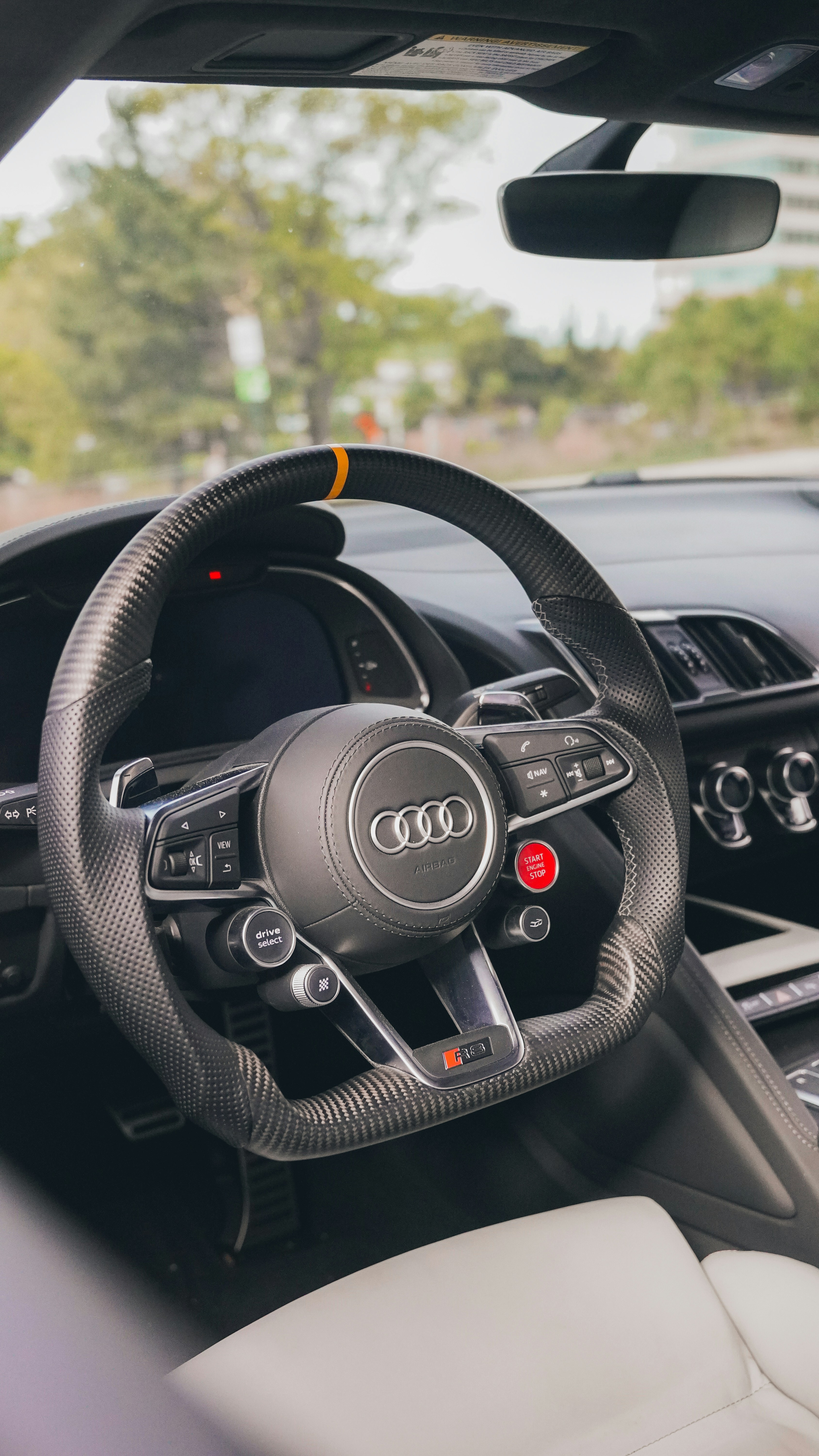 Photo by abdullah466