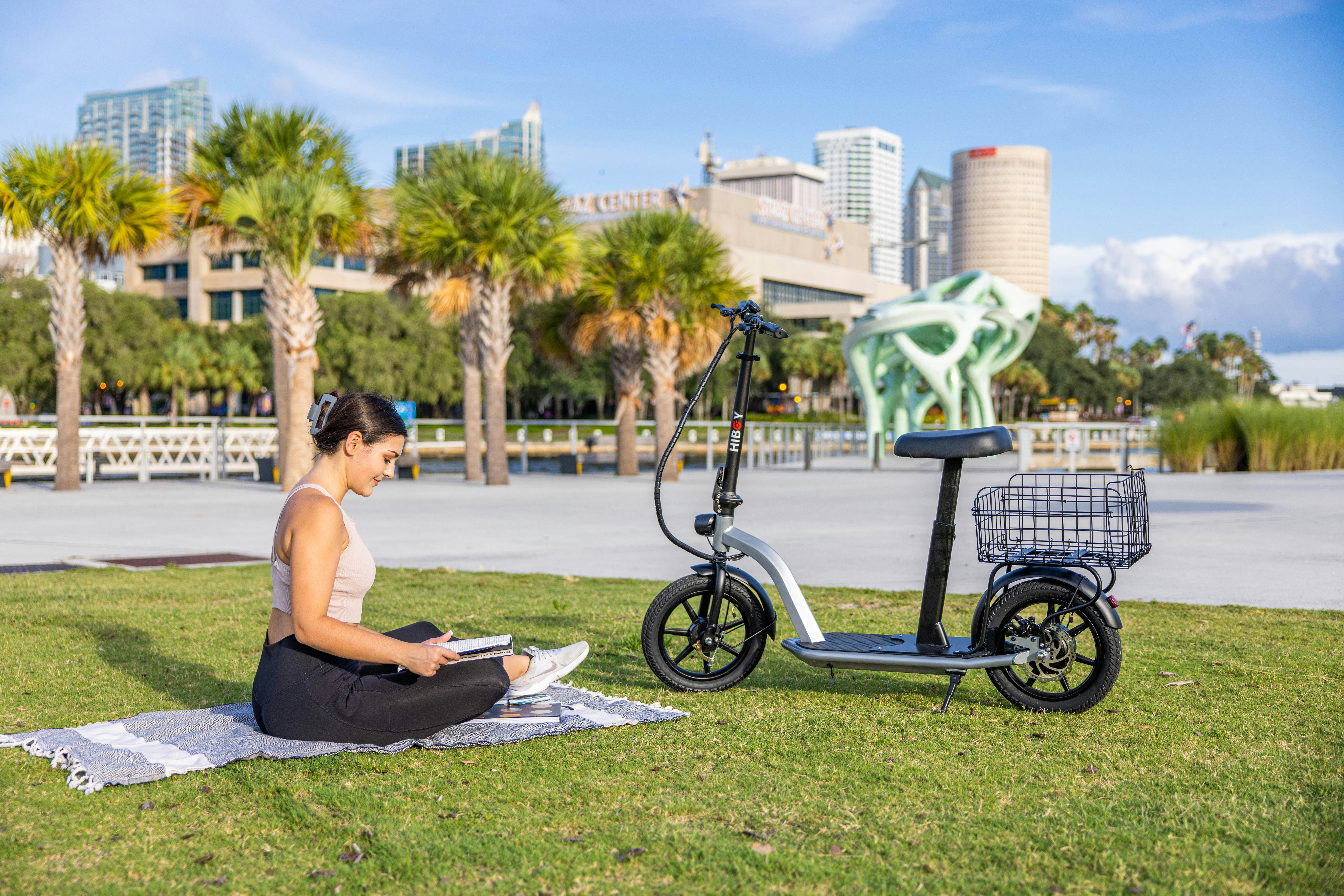 Photo by hiboyofficial