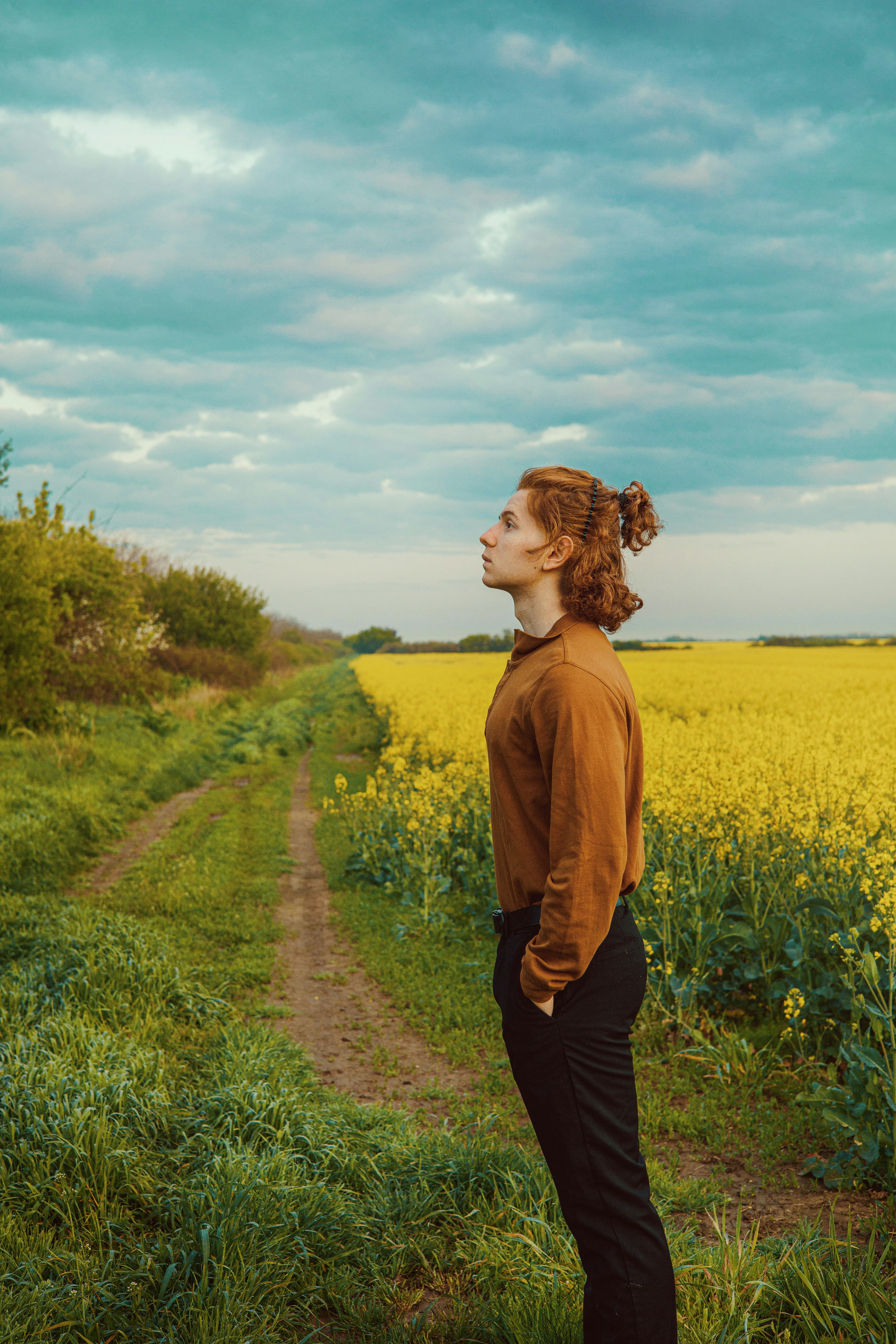 Photo by roscoadrian