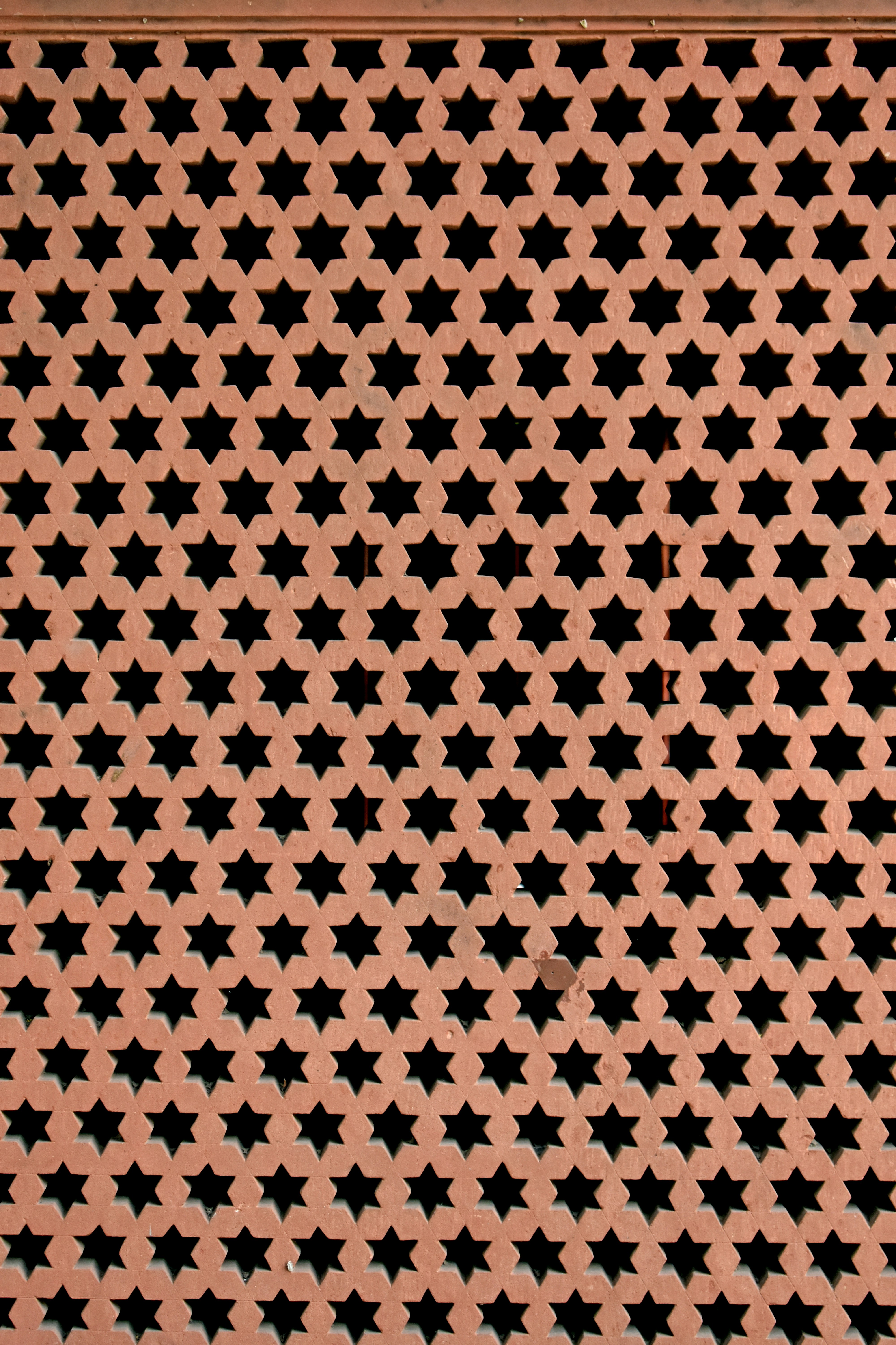 Photo by bridgeofnoon