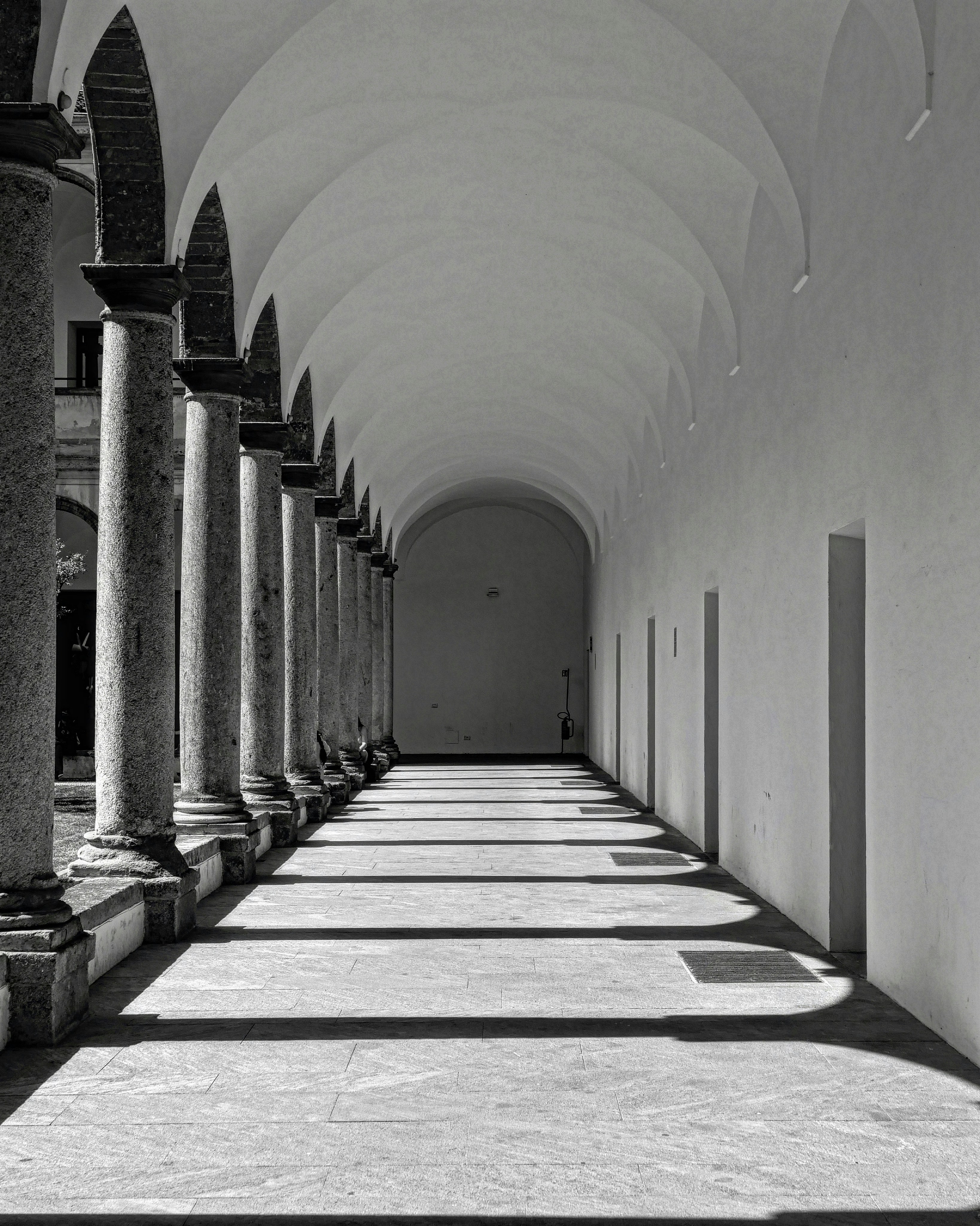 Photo by claudiopoggio