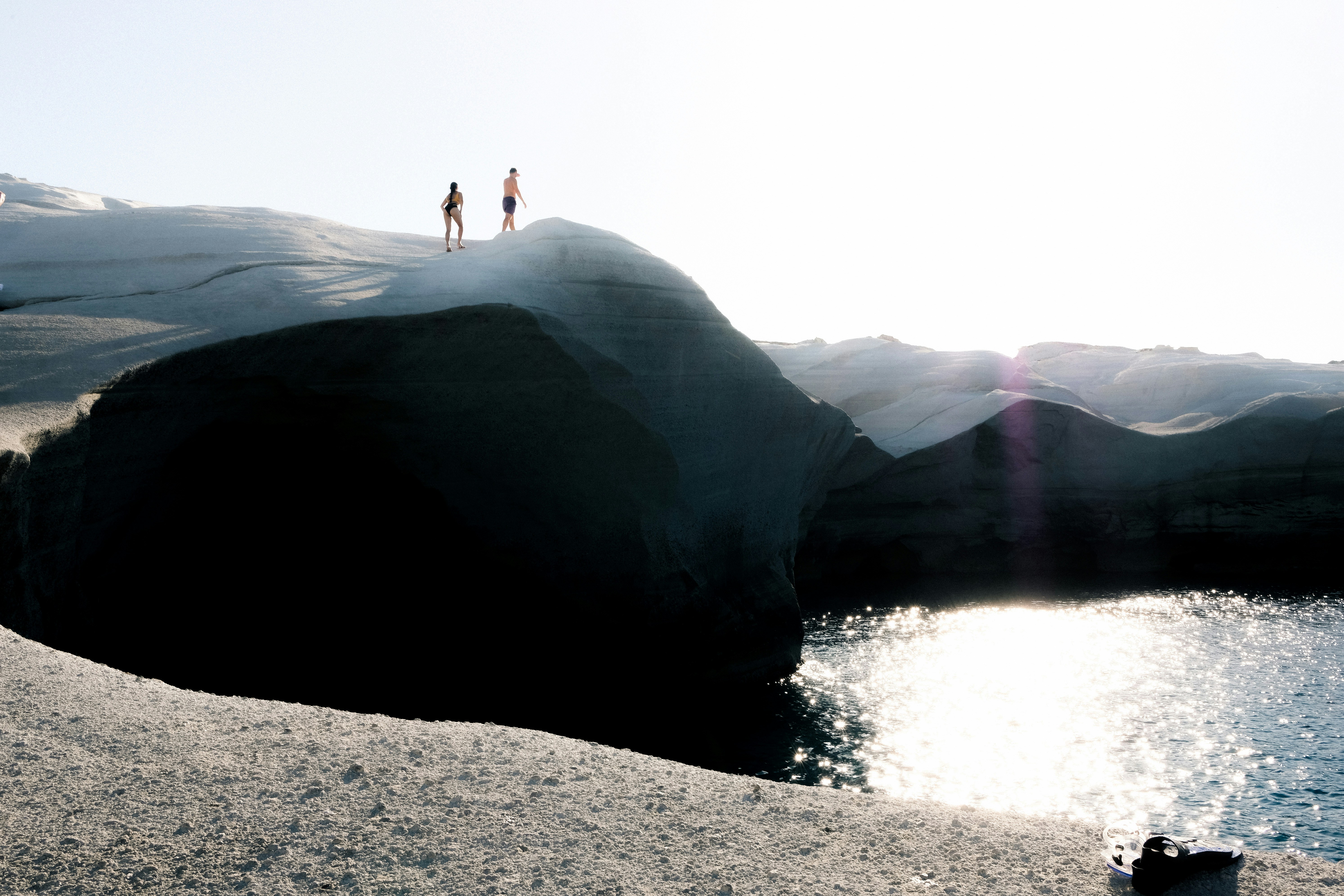 Photo by lmoss_photo