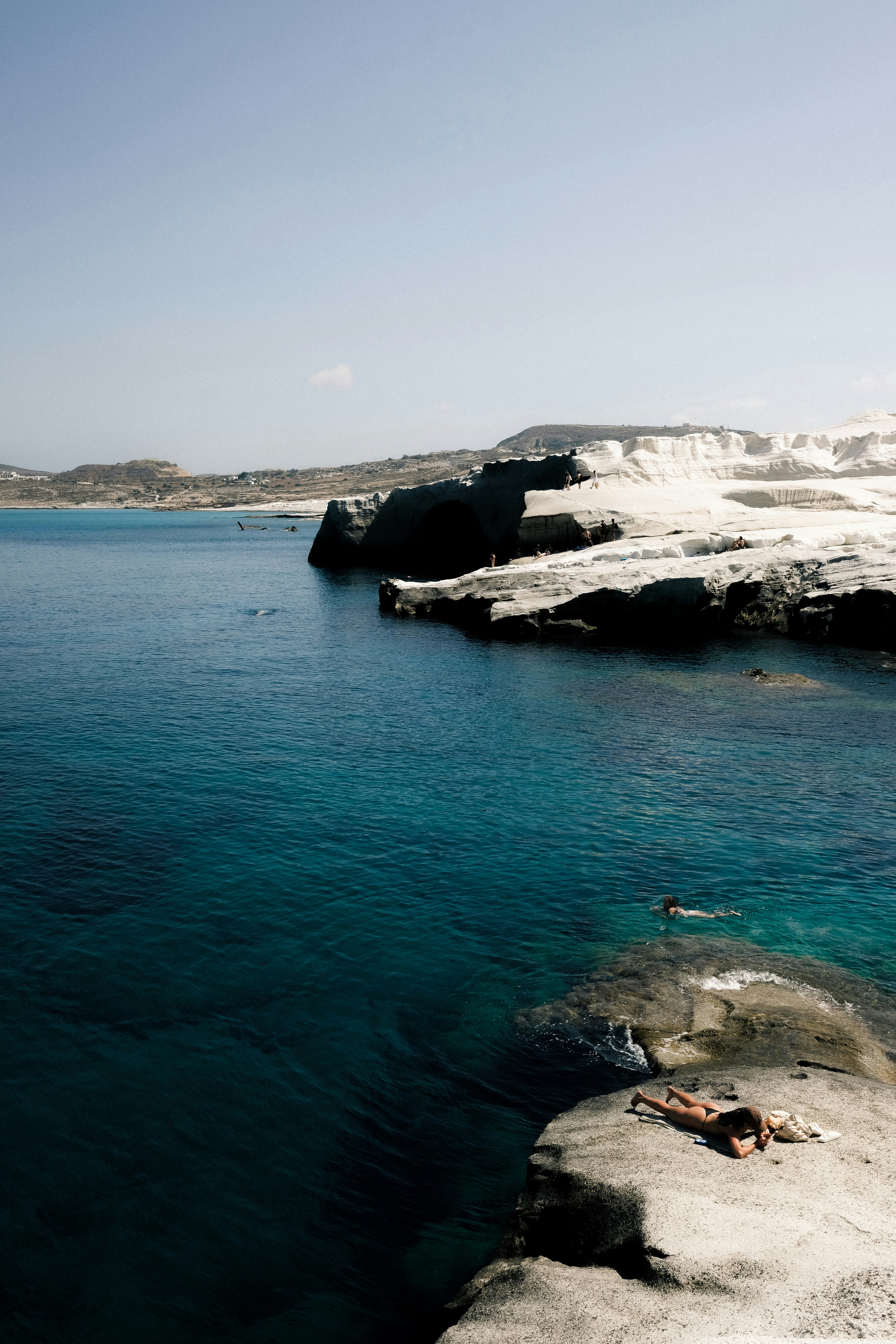 Photo by lmoss_photo