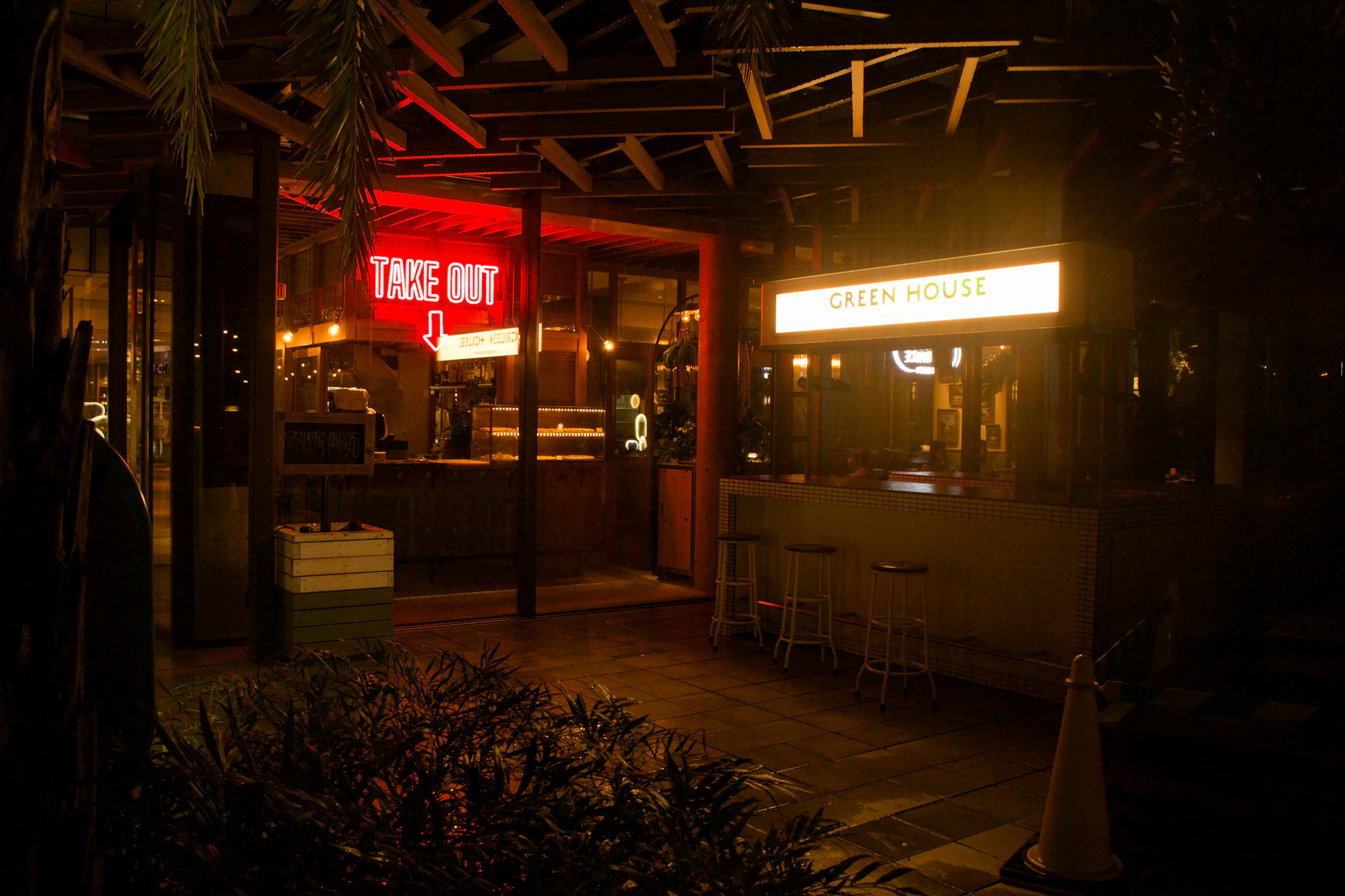 woman wearing yellow long-sleeved dress under white clouds and blue sky during daytime