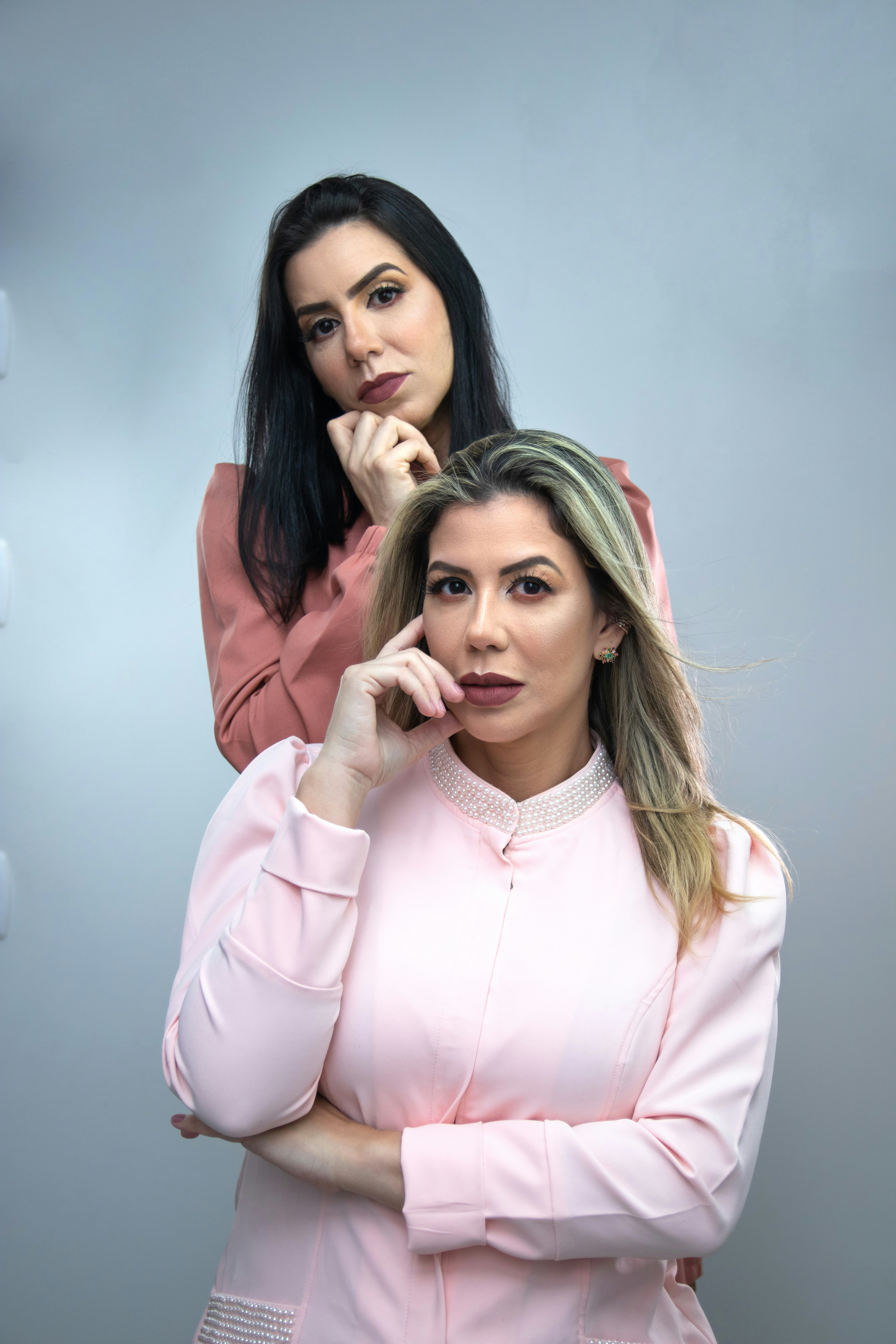 Photo by soybrenofotografia