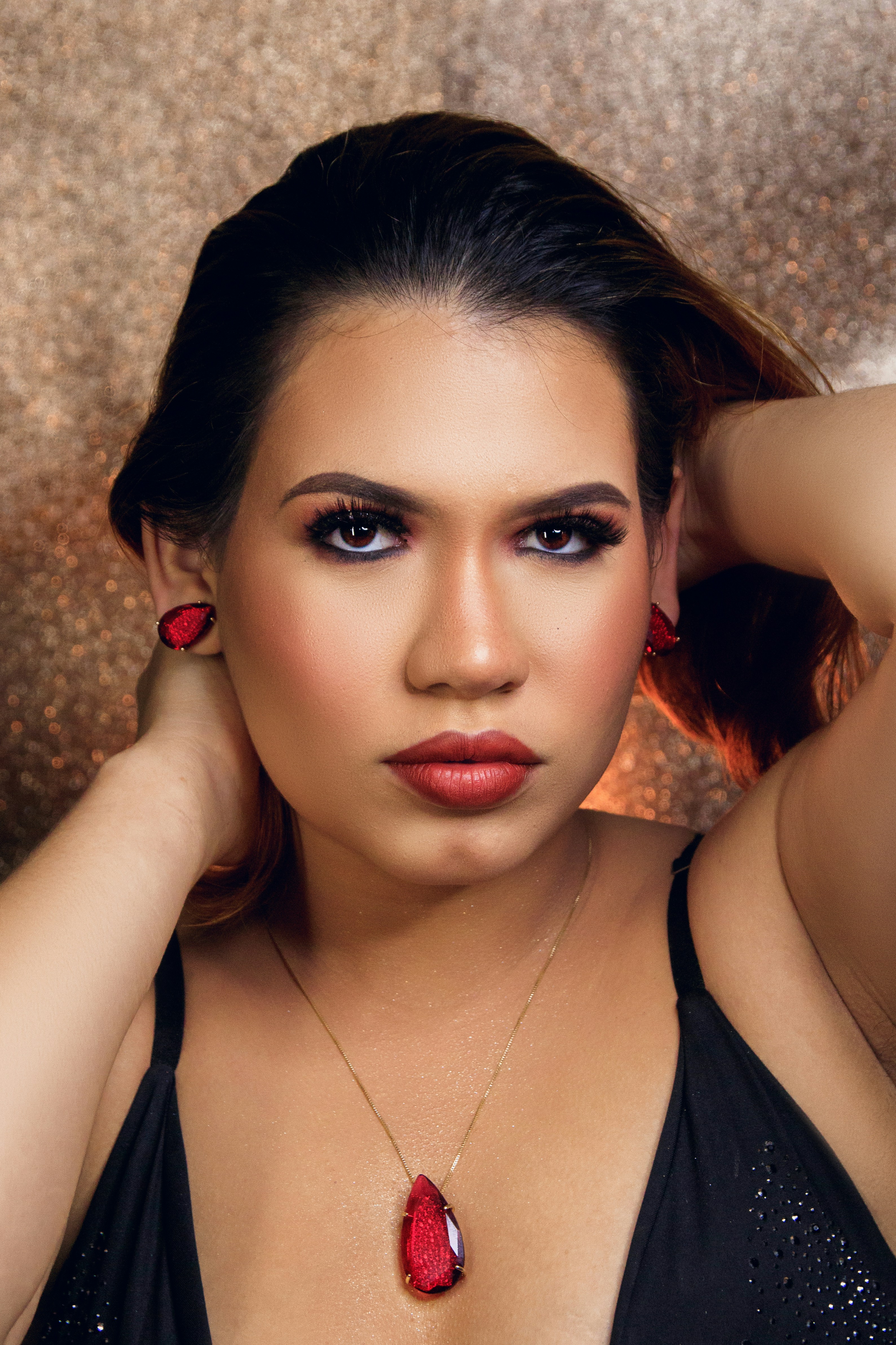 Photo by soybrenofotografia