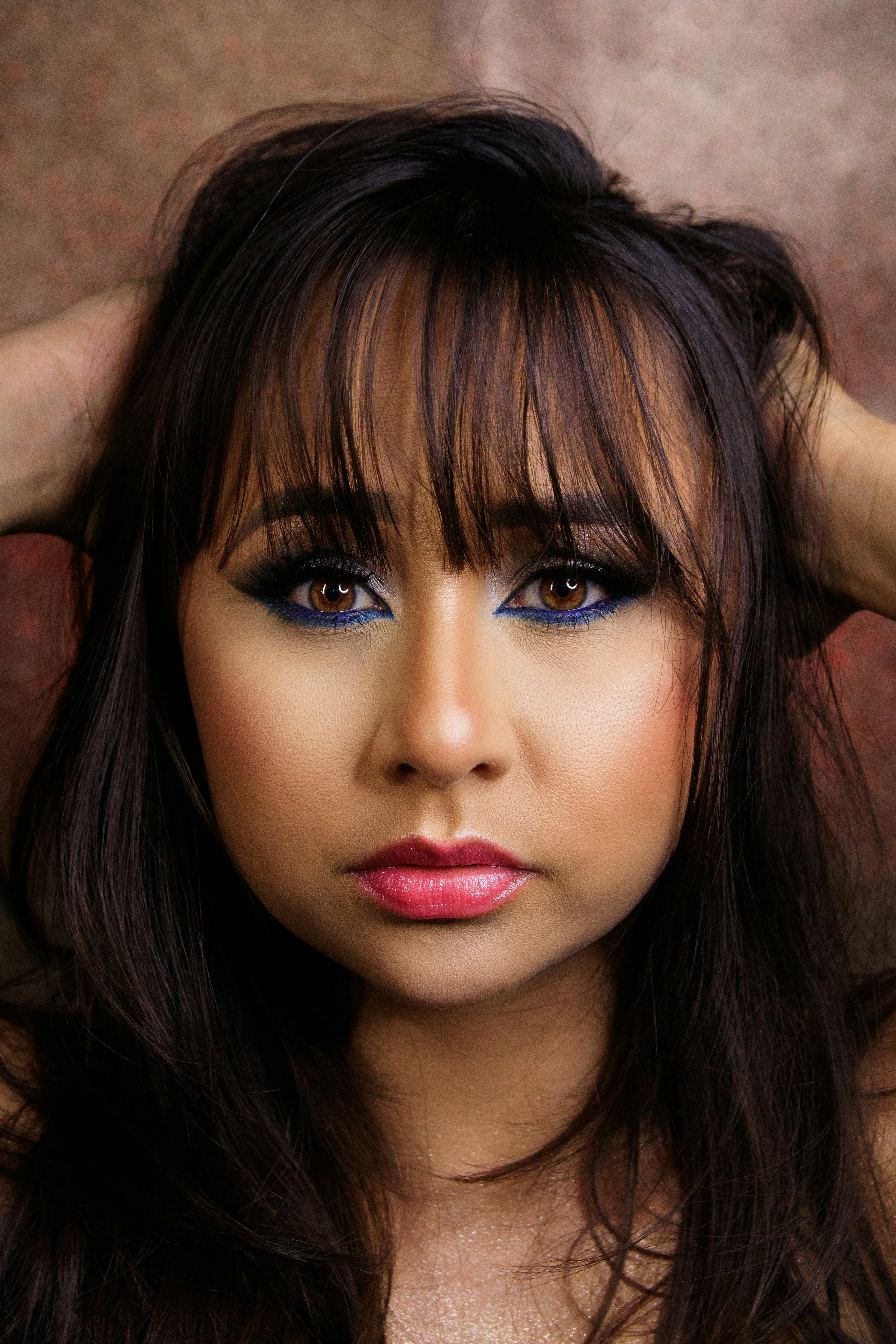 Photo by soybrenofotografia