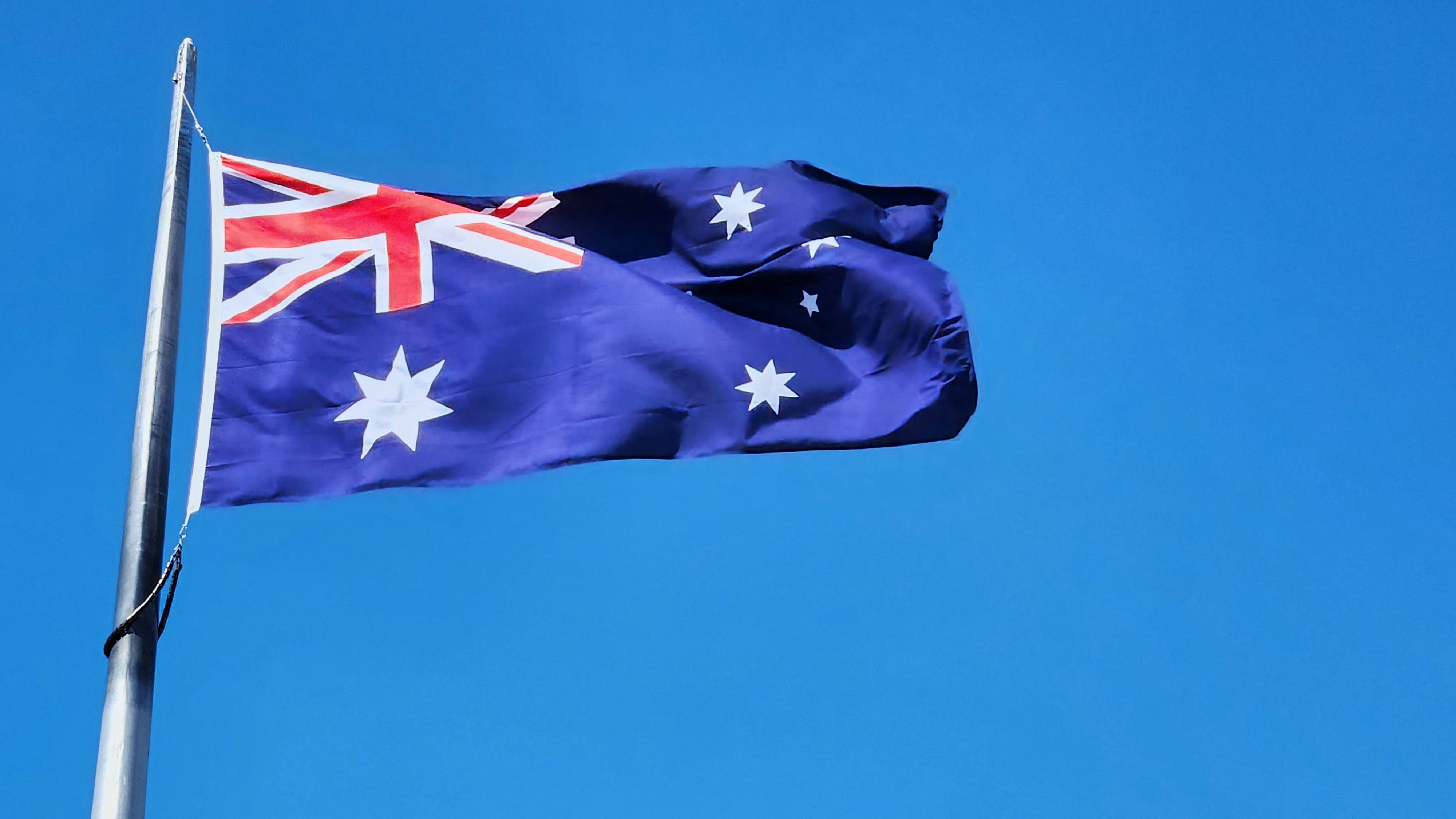 photo-1682342786086-4b575028183a أبسطهالك توفر حلول حكومية متكاملة فى جزر سليمان