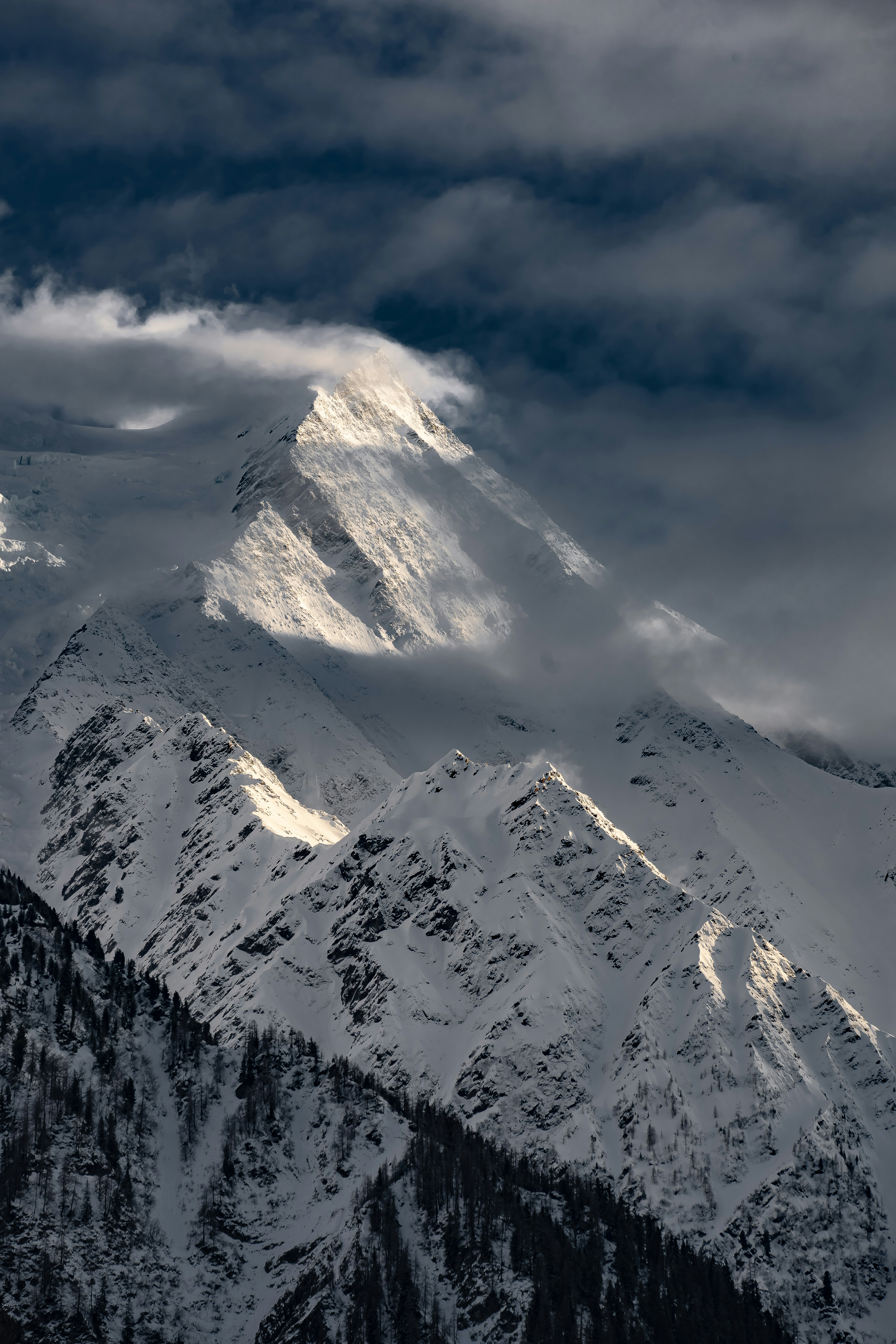 Photo by willianjusten