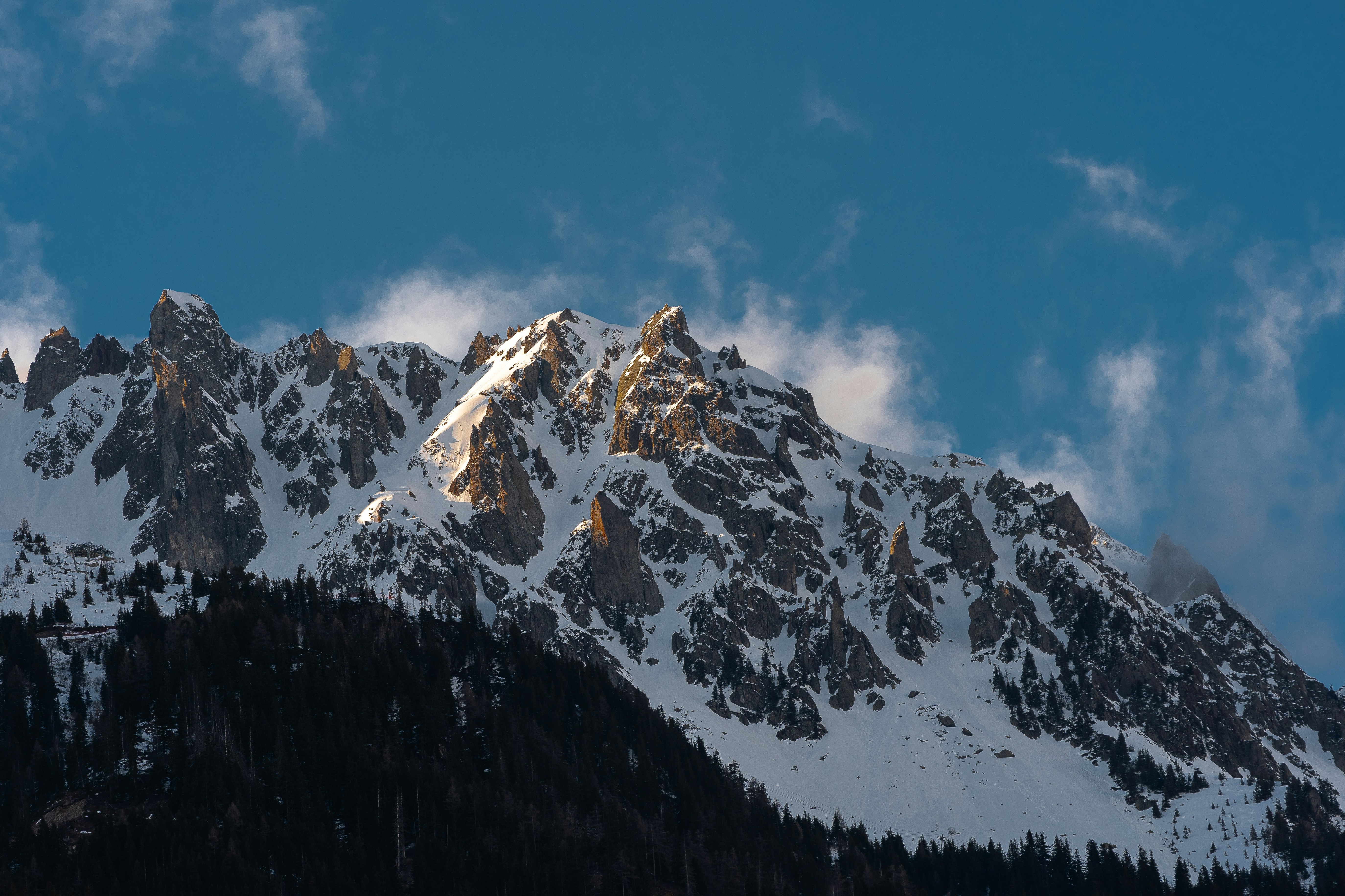 Photo by willianjusten