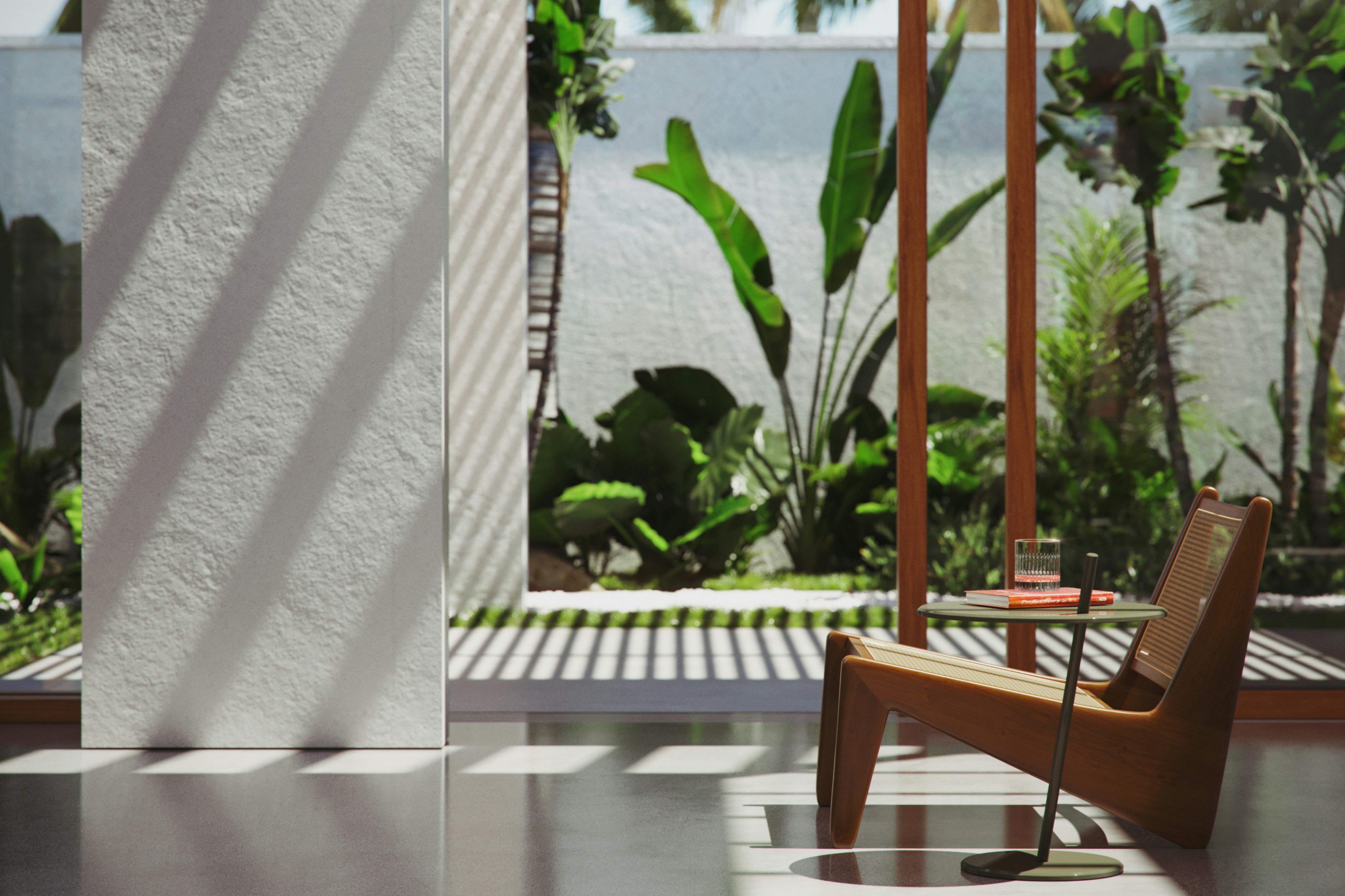 Oxygen Concentrator Pro