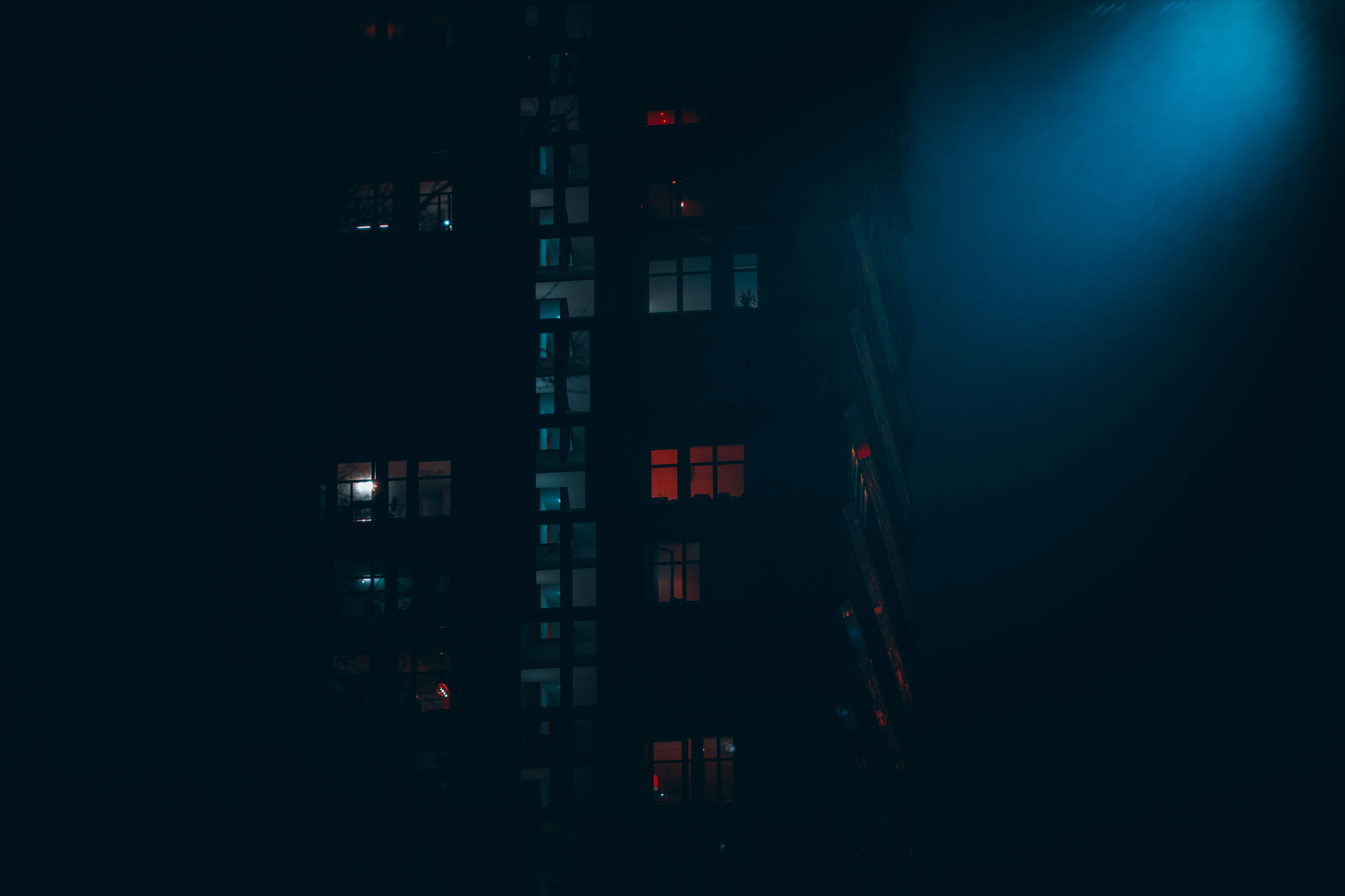 Photo by kellerchewning