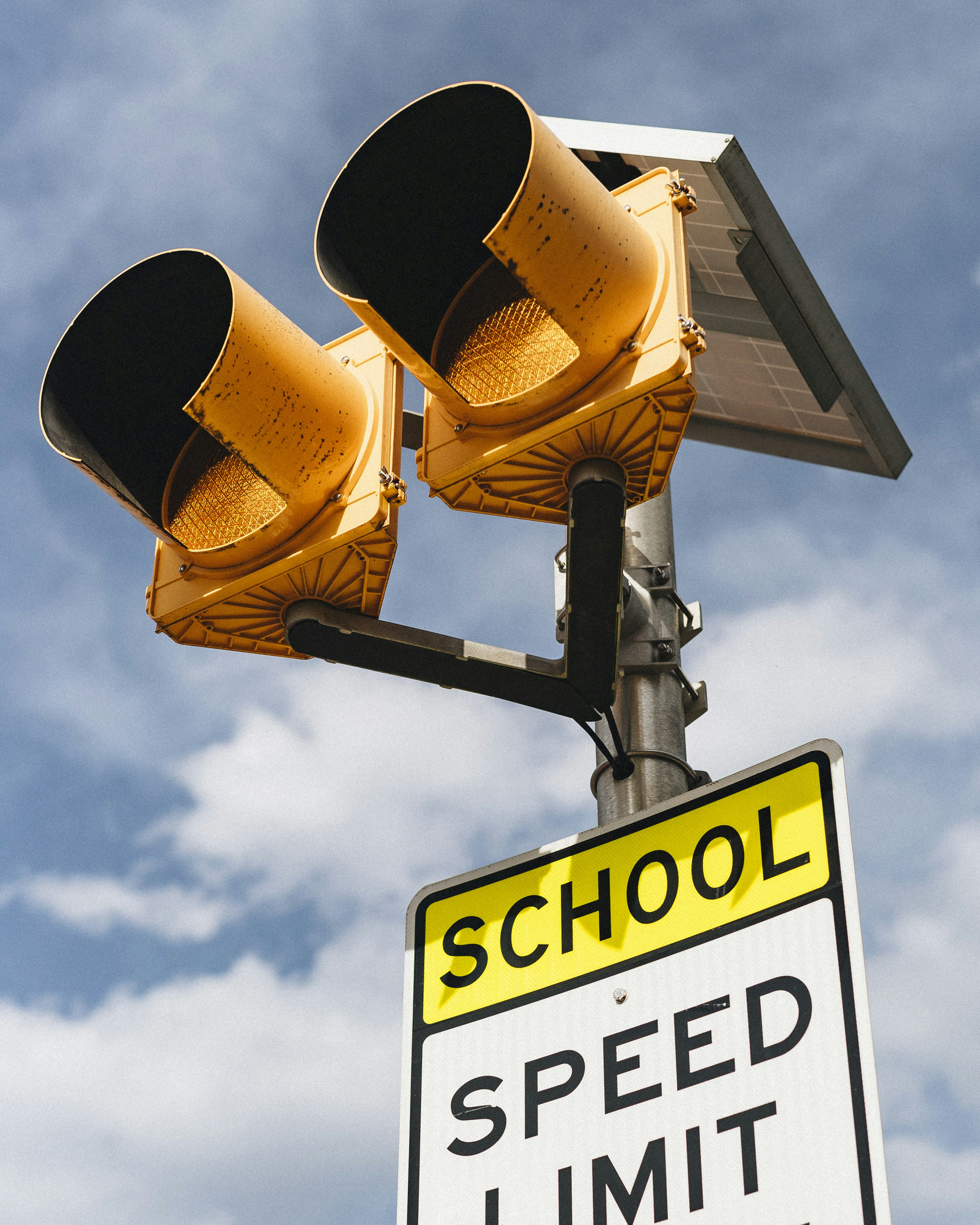 스쿨존 사고 대비 벌금 특약 가입 팁 이미지2