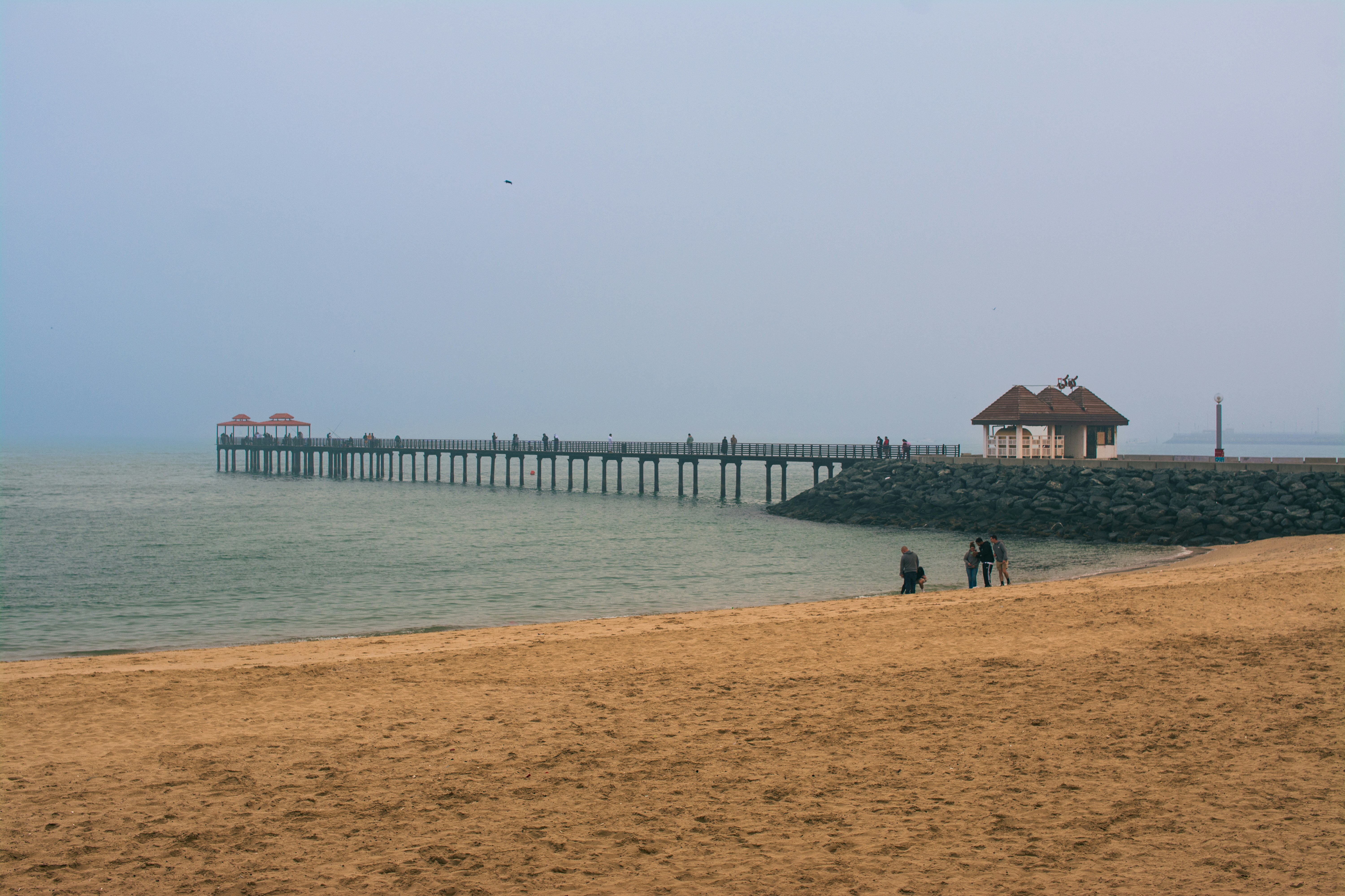 Kuwait City, Kuwait - None