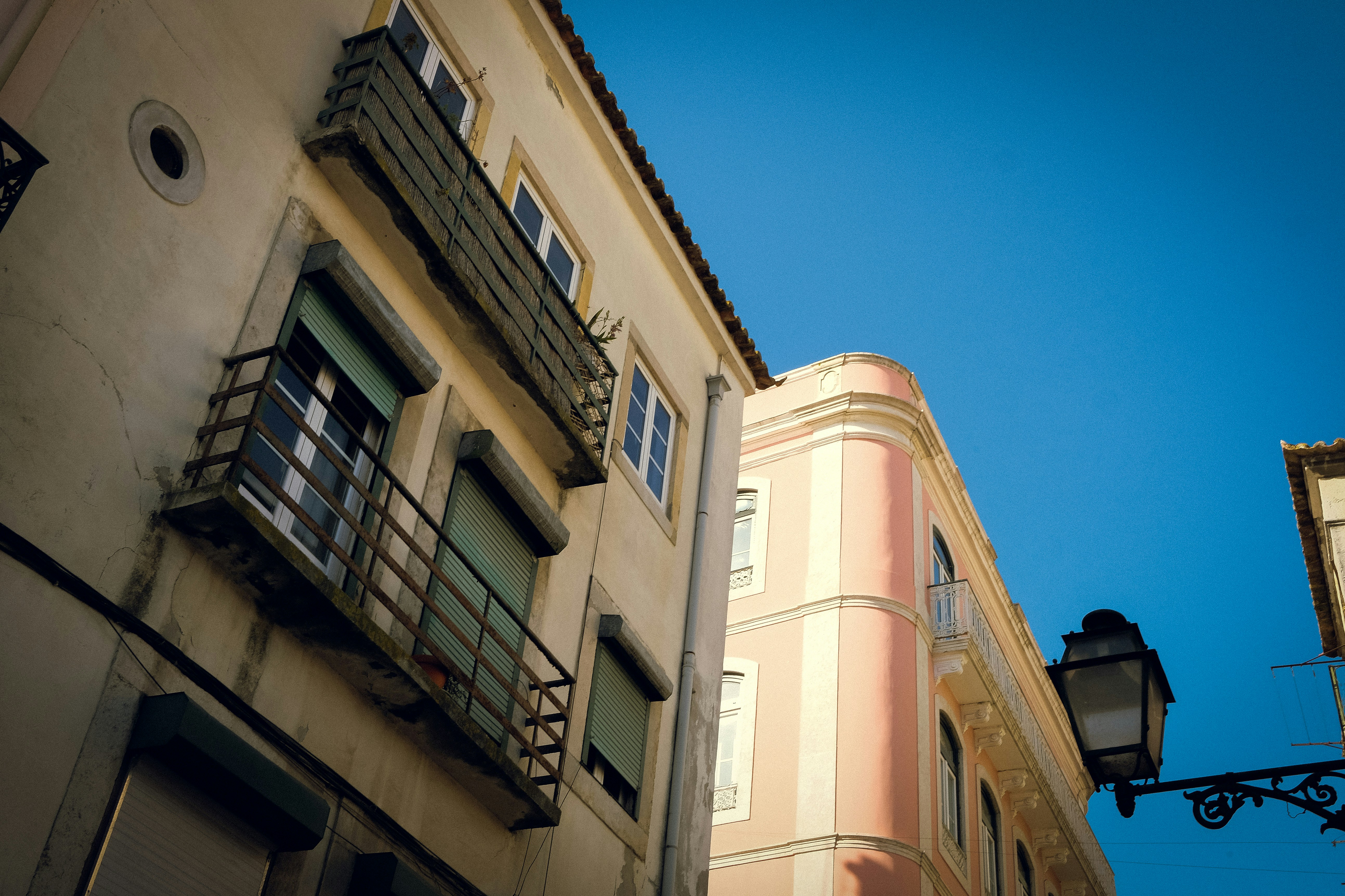 Photo by lmoss_photo