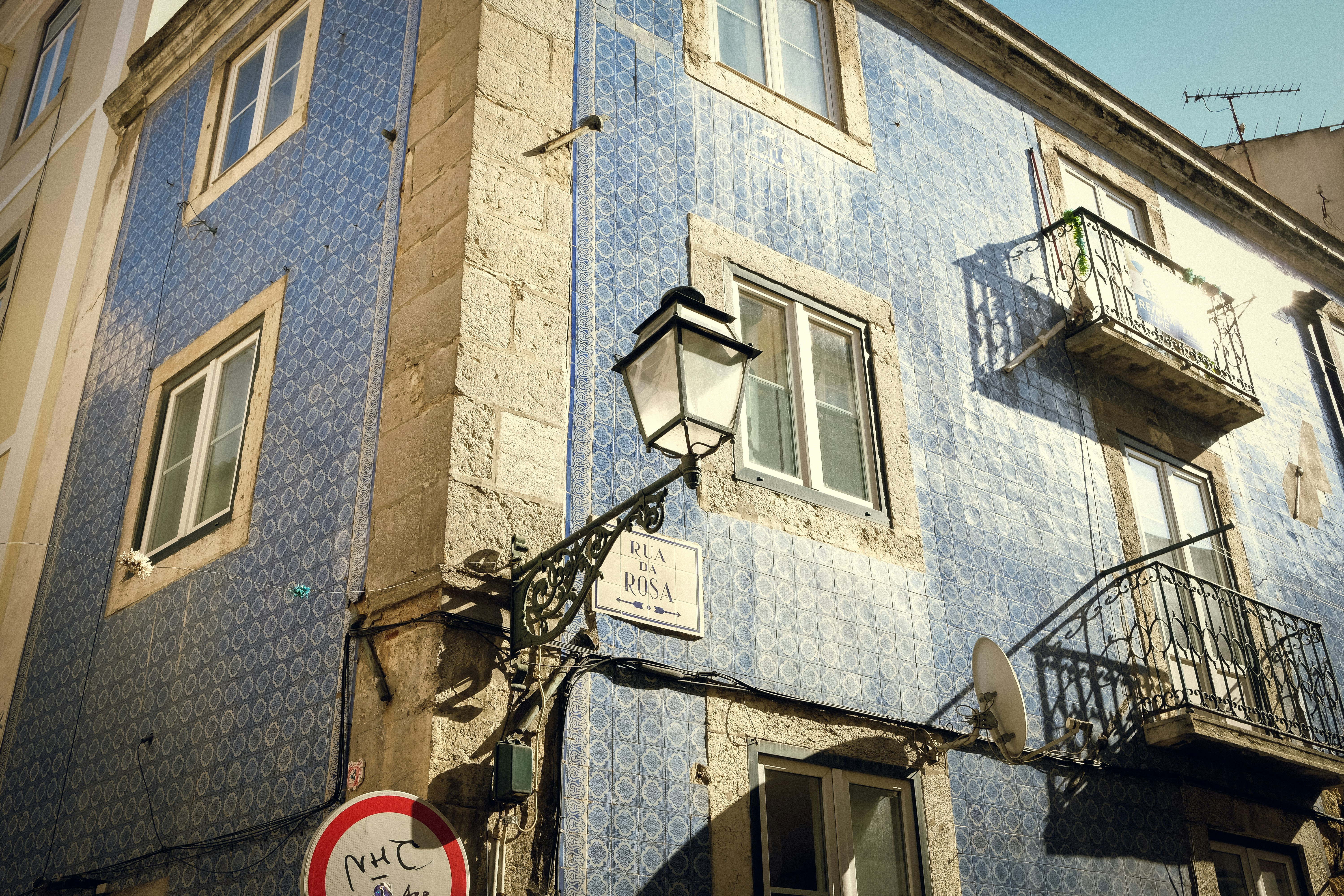 Photo by lmoss_photo