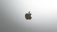 Classic logo design with a timeless feel and balanced composition.