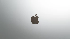 A clean logo design showcasing a modern, simple icon with balanced spacing