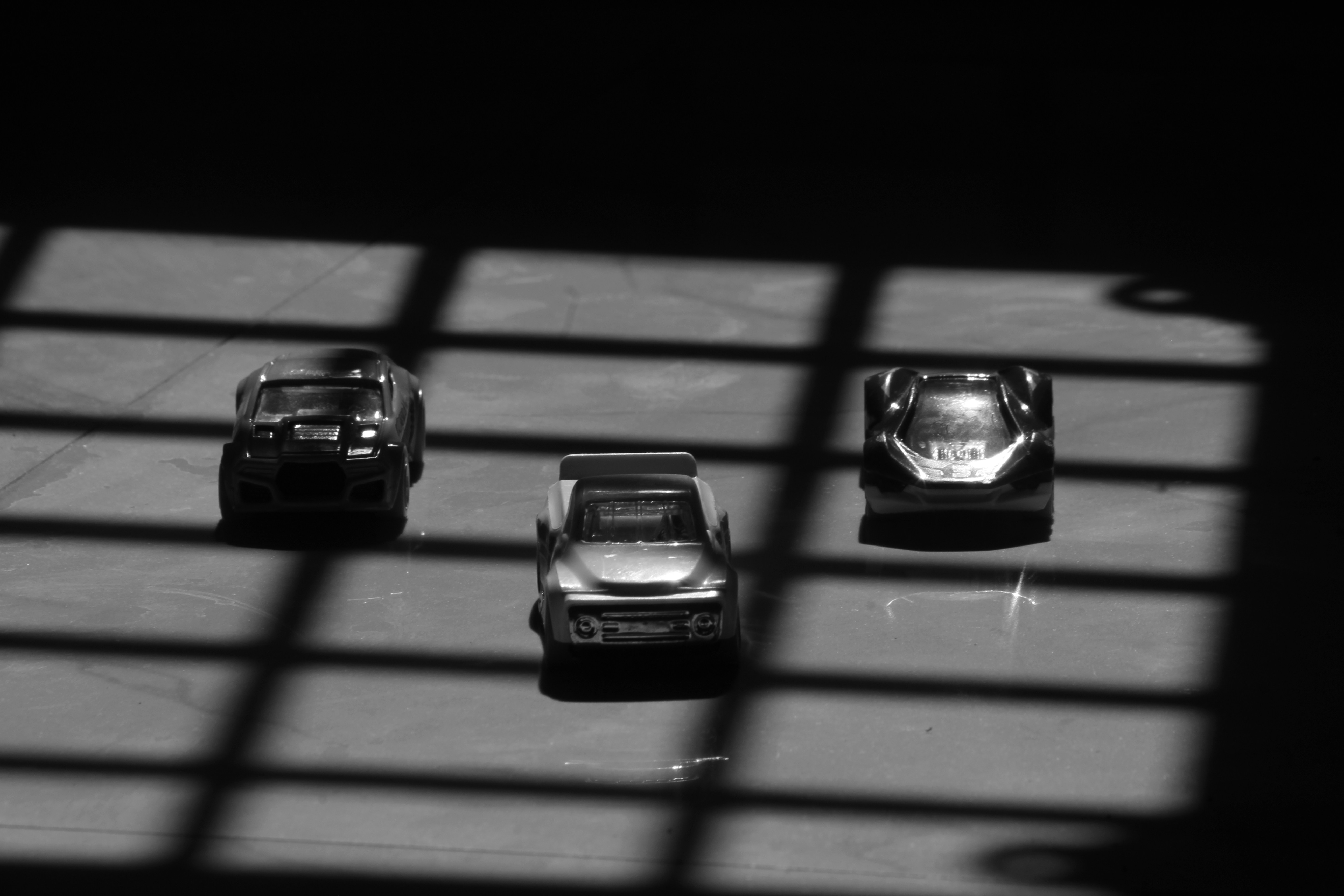 Photo by srini2srinivas