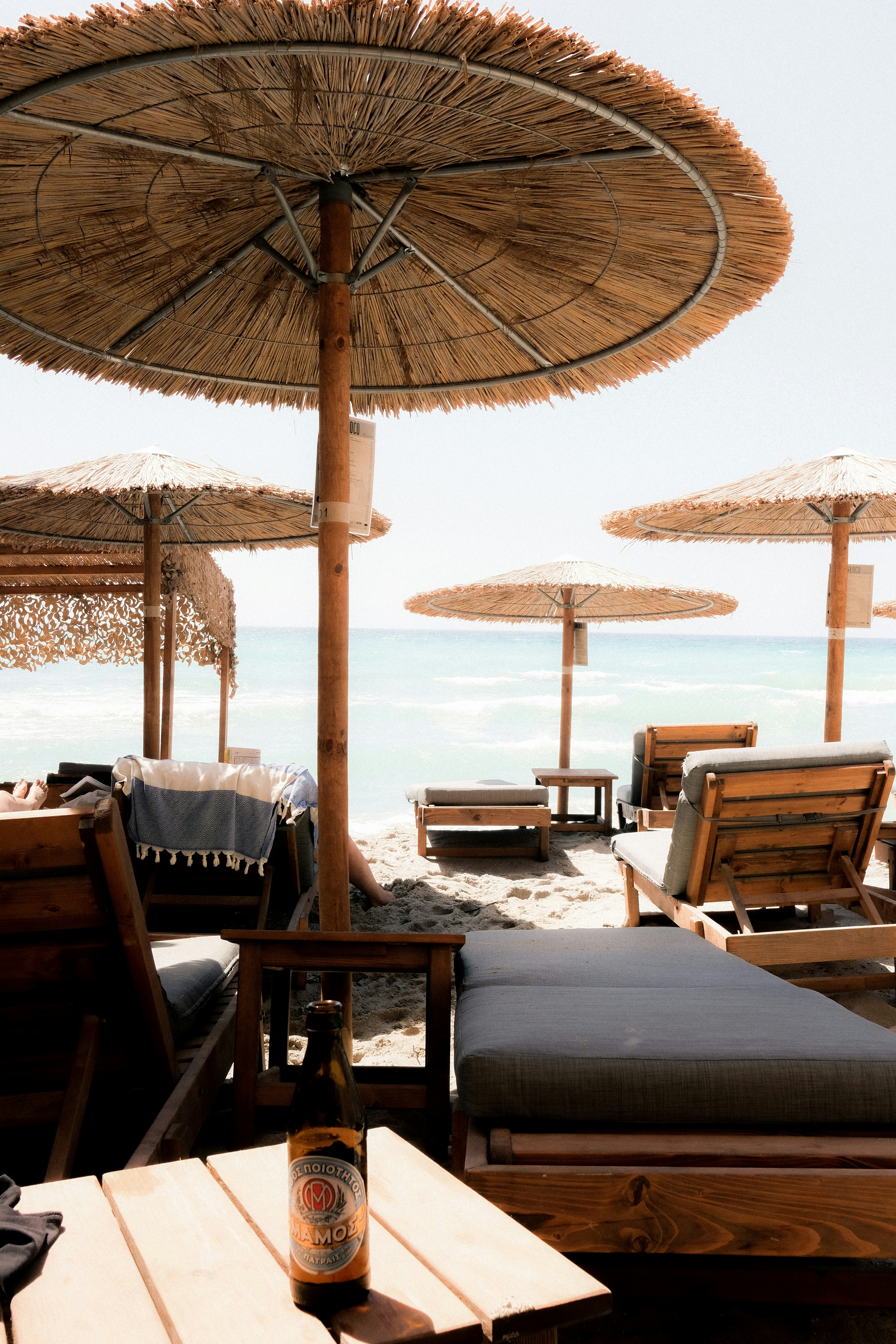 Photo by lmoss_photo