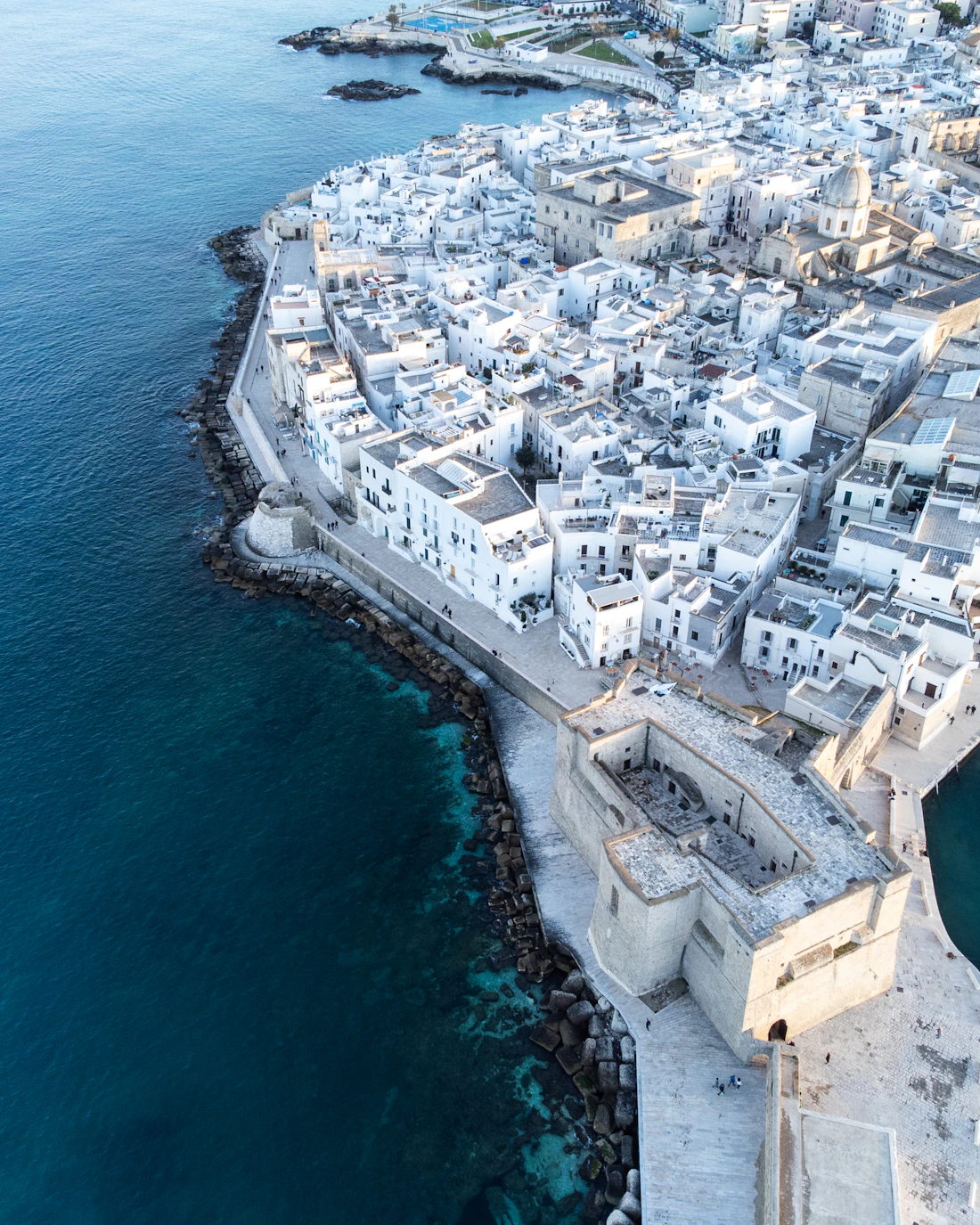 TEST: Omio Travel Trends Report 2026–2027 - Omio