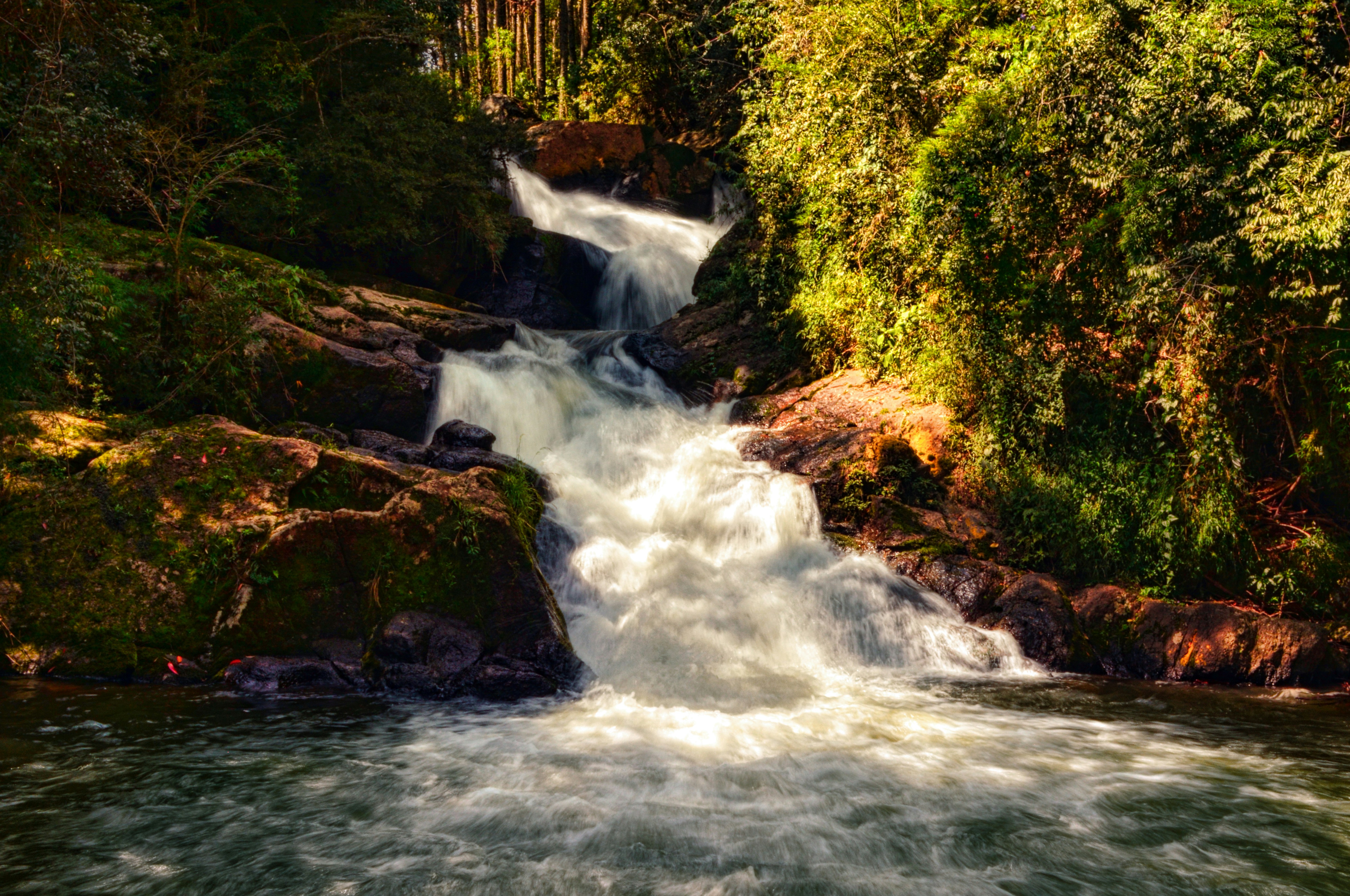 Nightlife Guide to Carmo da Cachoeira (2026)